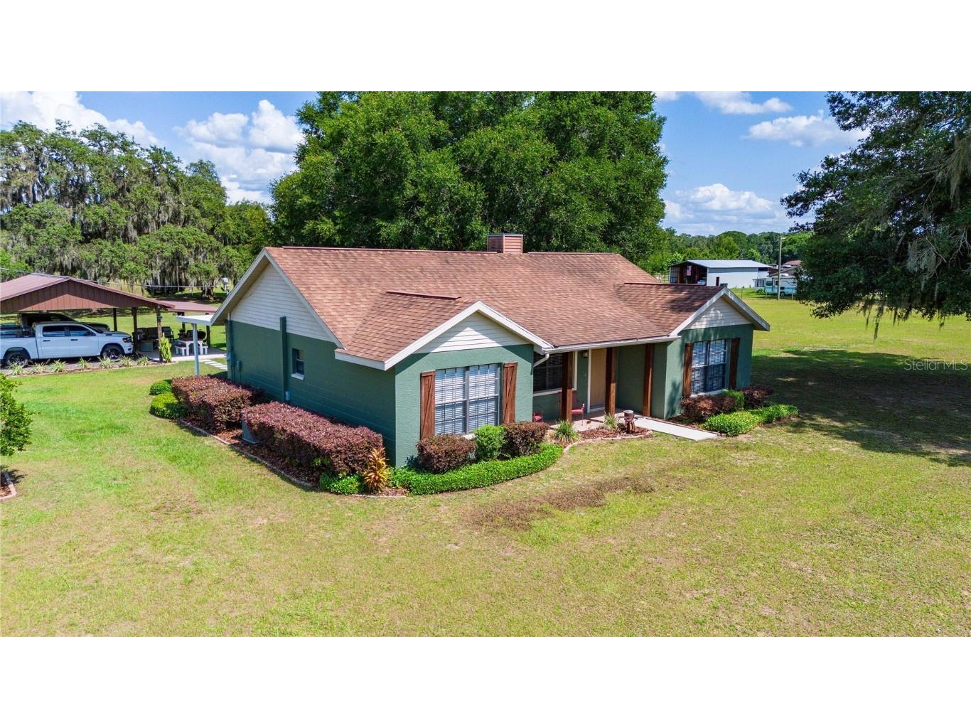 16938 Powerline Road Dade City FL 33523 T3525417 image52