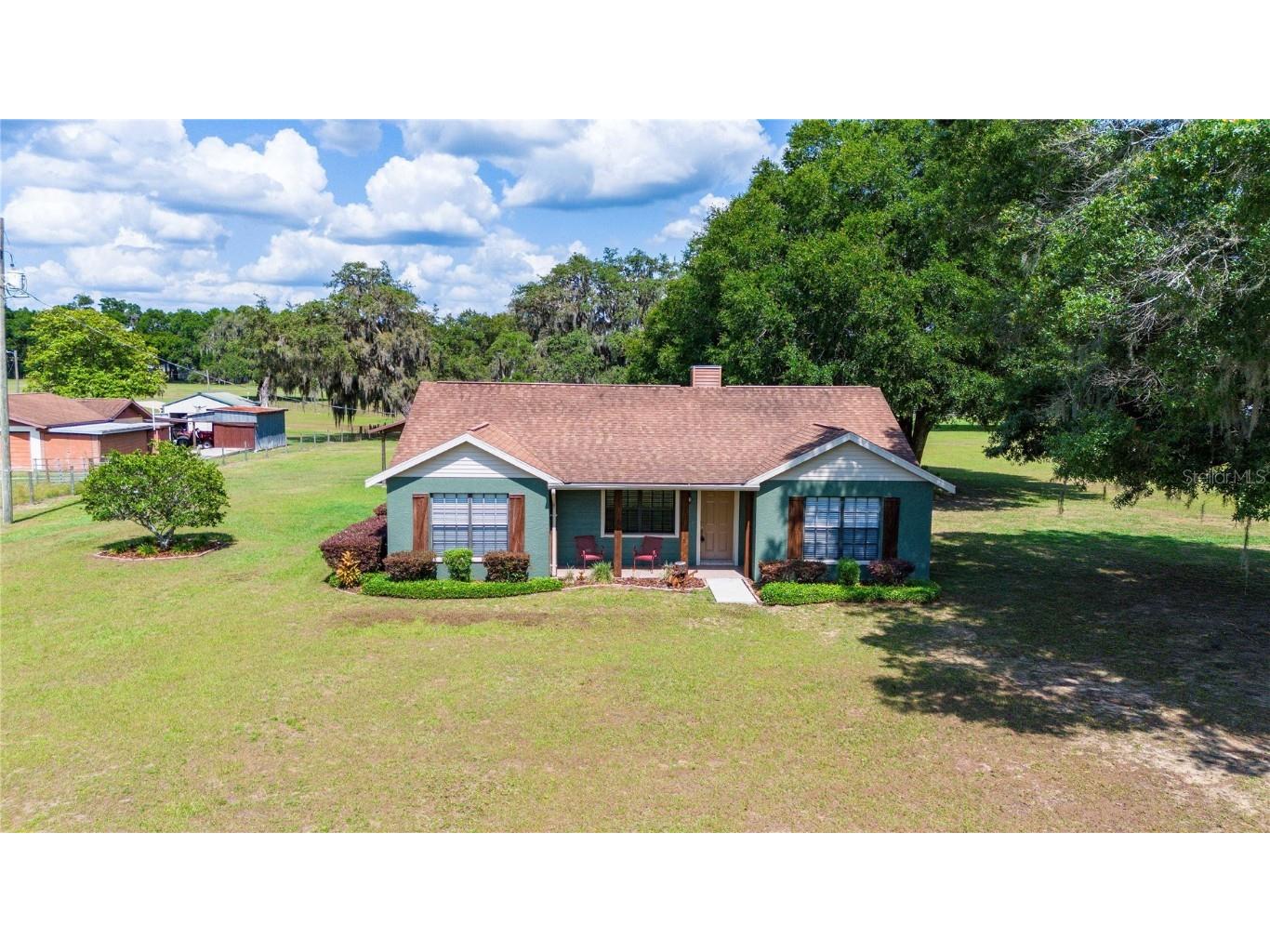 16938 Powerline Road Dade City FL 33523 T3525417 image58
