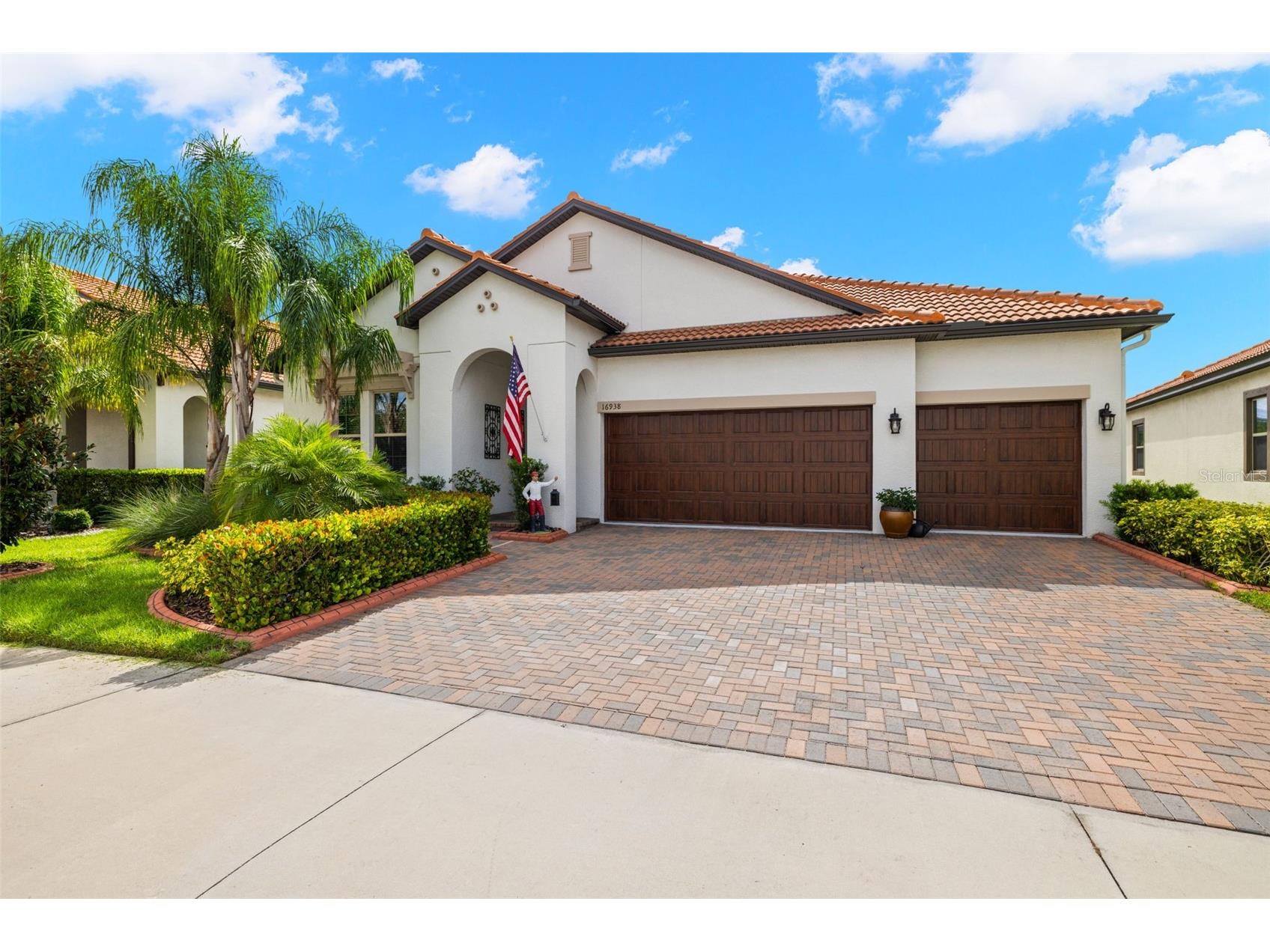 16938 Scuba Crest Street Wimauma FL 33598 TB8460231 image1