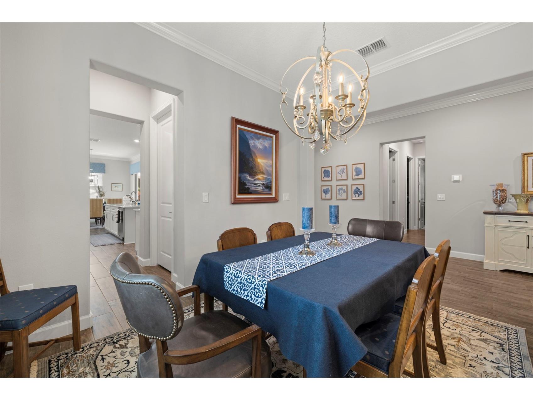 16938 Scuba Crest Street Wimauma FL 33598 TB8460231 image10
