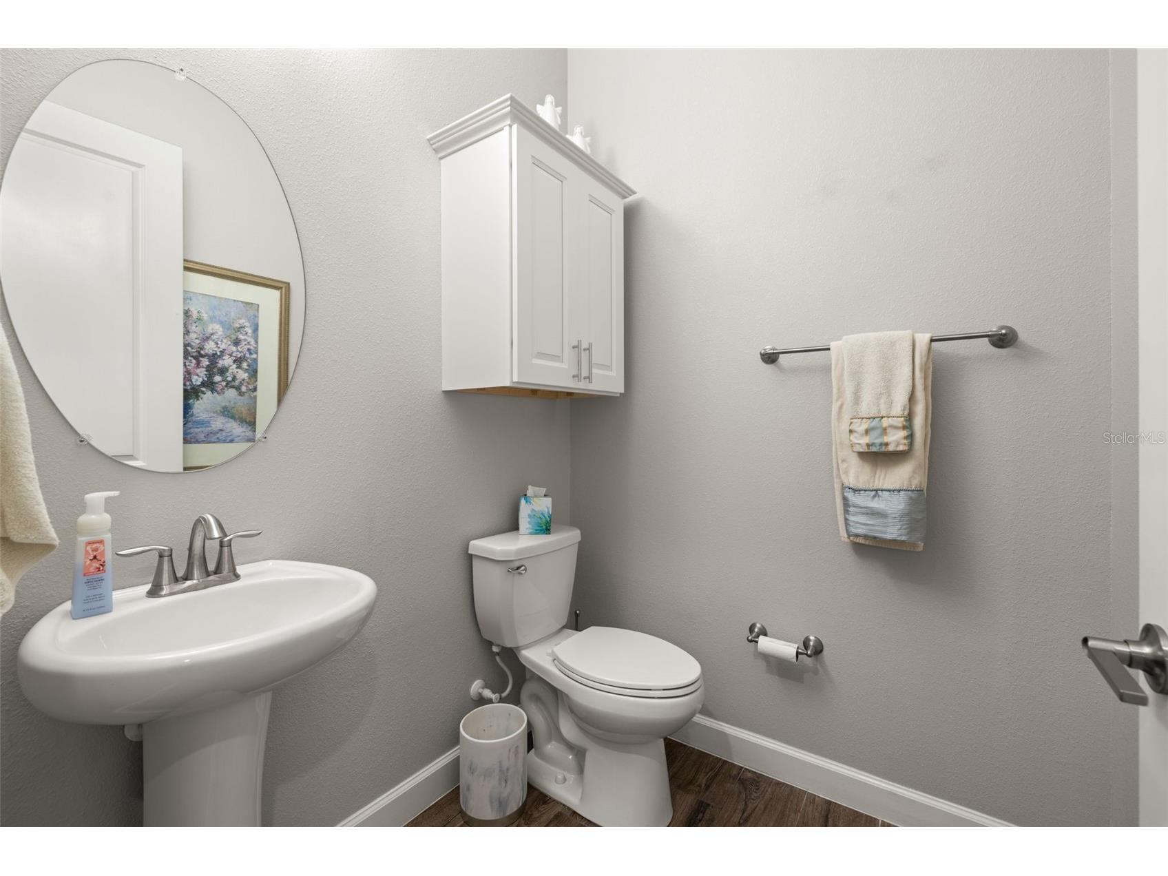 16938 Scuba Crest Street Wimauma FL 33598 TB8460231 image11
