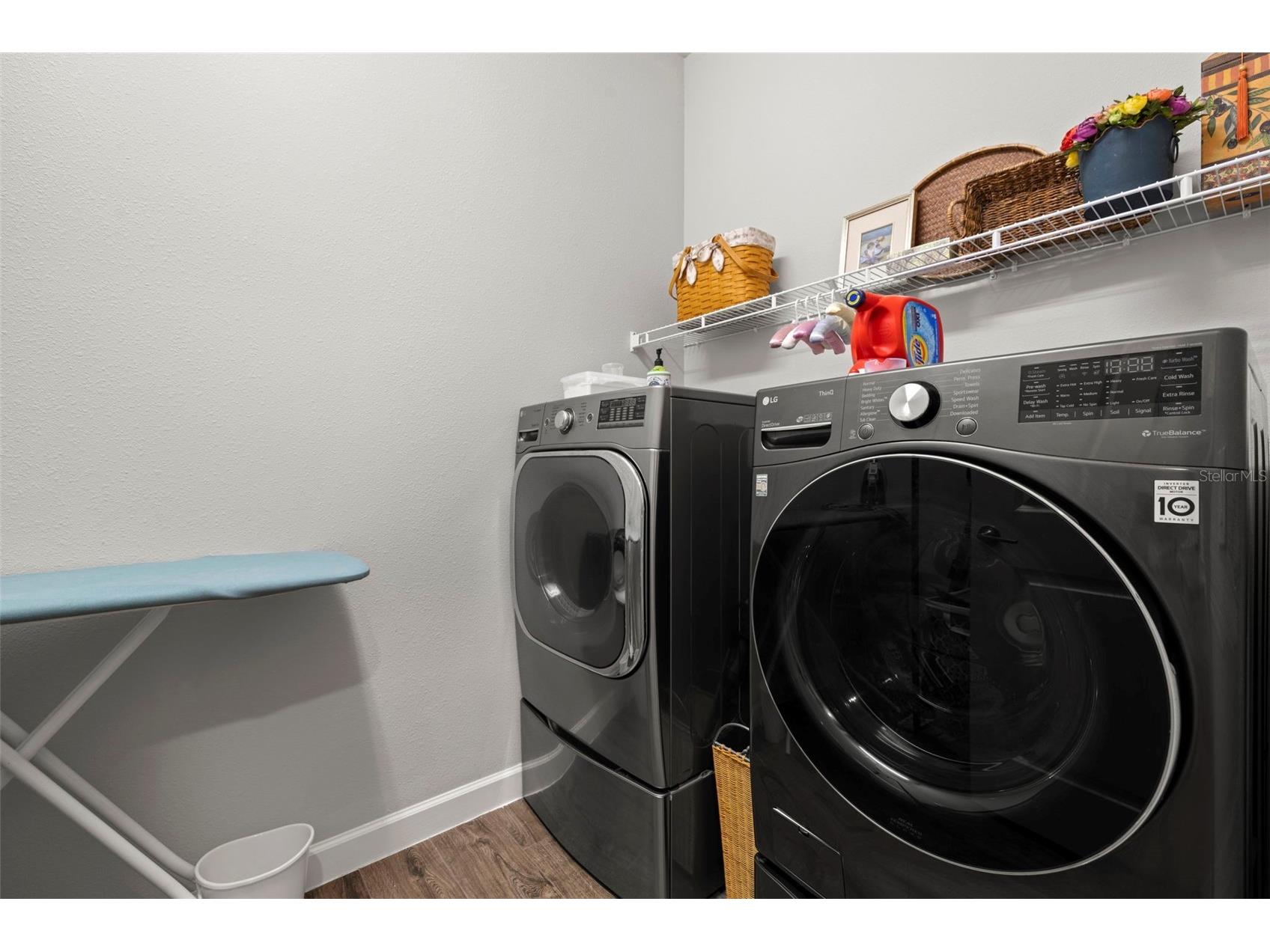 16938 Scuba Crest Street Wimauma FL 33598 TB8460231 image12