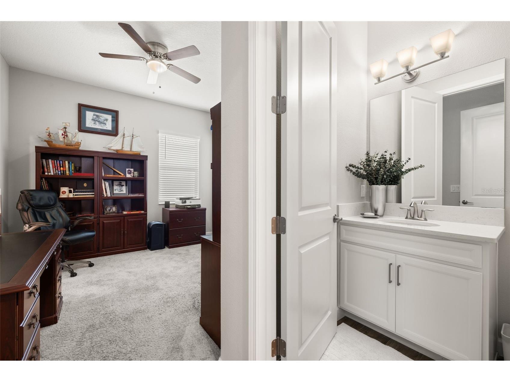 16938 Scuba Crest Street Wimauma FL 33598 TB8460231 image13