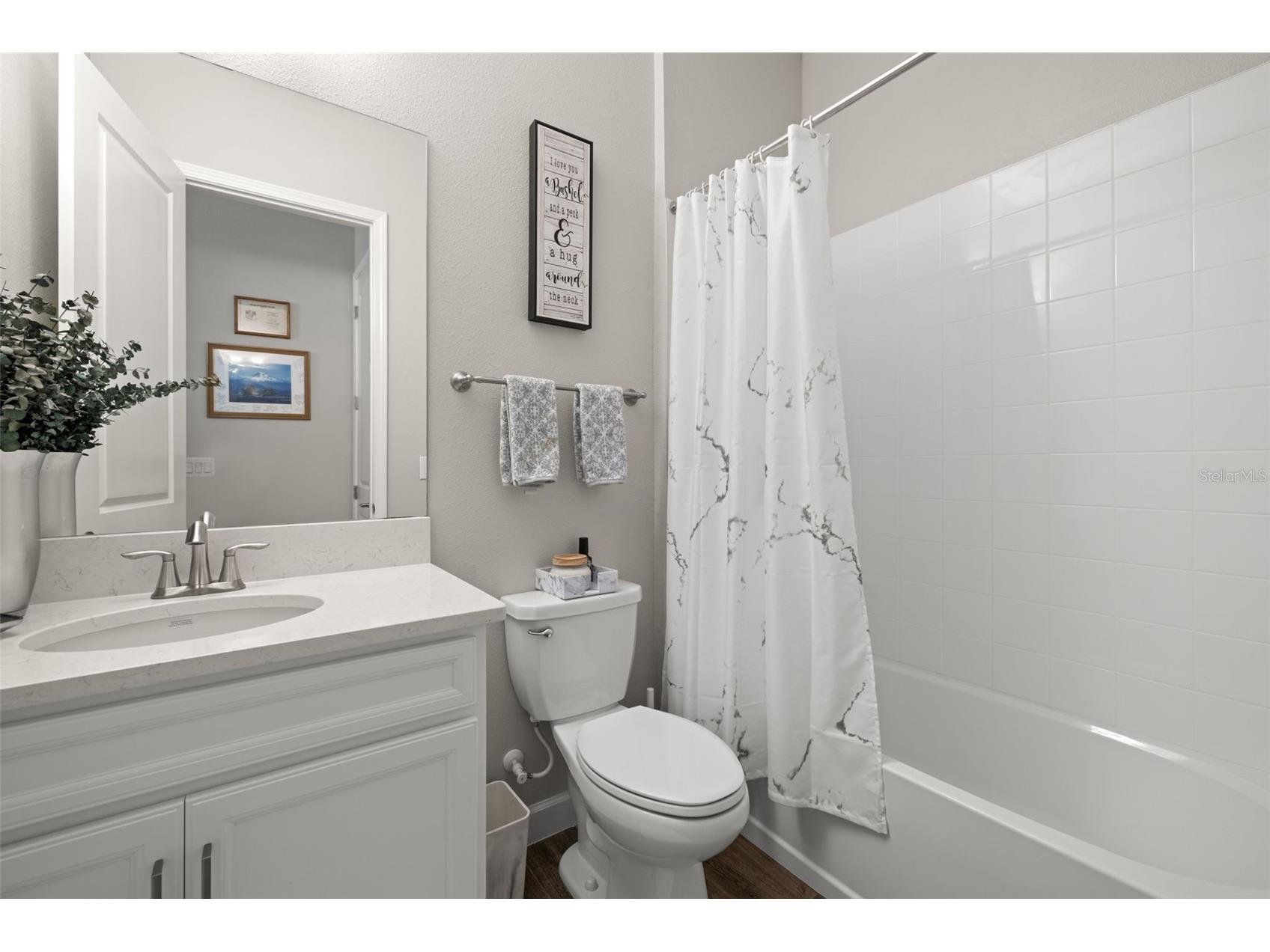 16938 Scuba Crest Street Wimauma FL 33598 TB8460231 image14