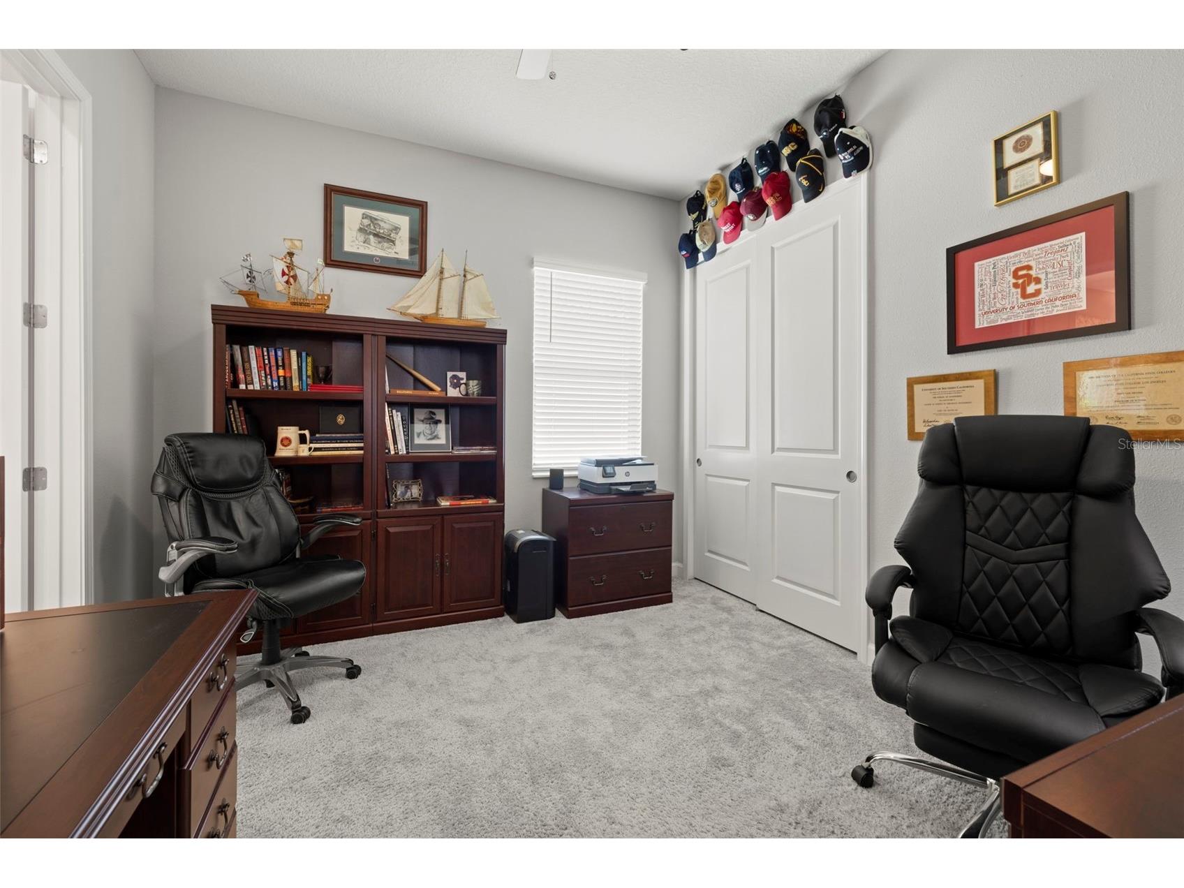 16938 Scuba Crest Street Wimauma FL 33598 TB8460231 image15