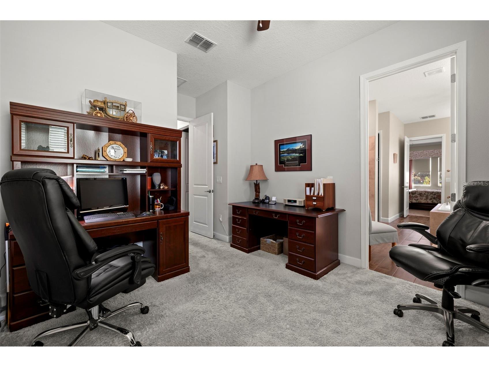 16938 Scuba Crest Street Wimauma FL 33598 TB8460231 image16