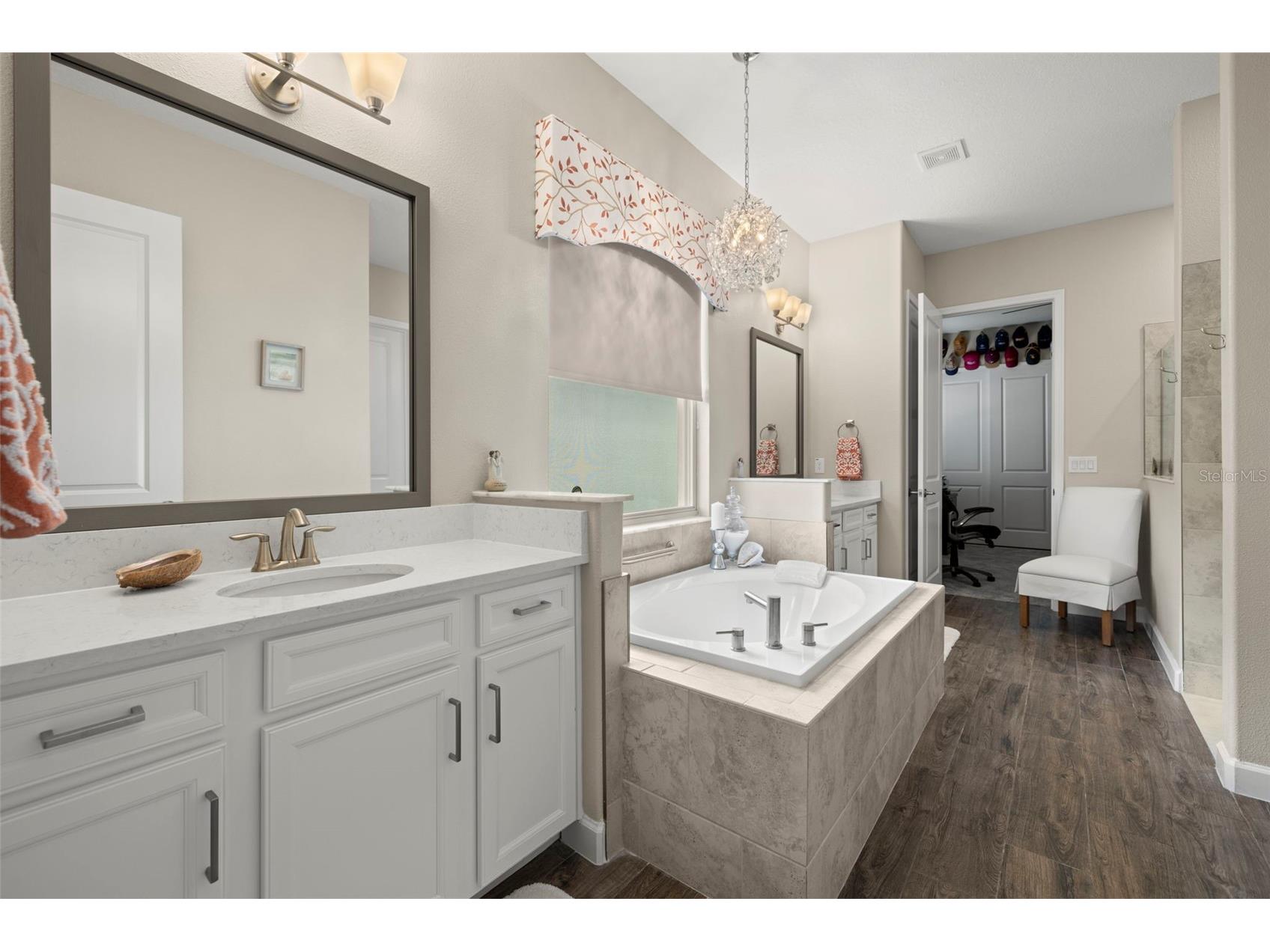16938 Scuba Crest Street Wimauma FL 33598 TB8460231 image17