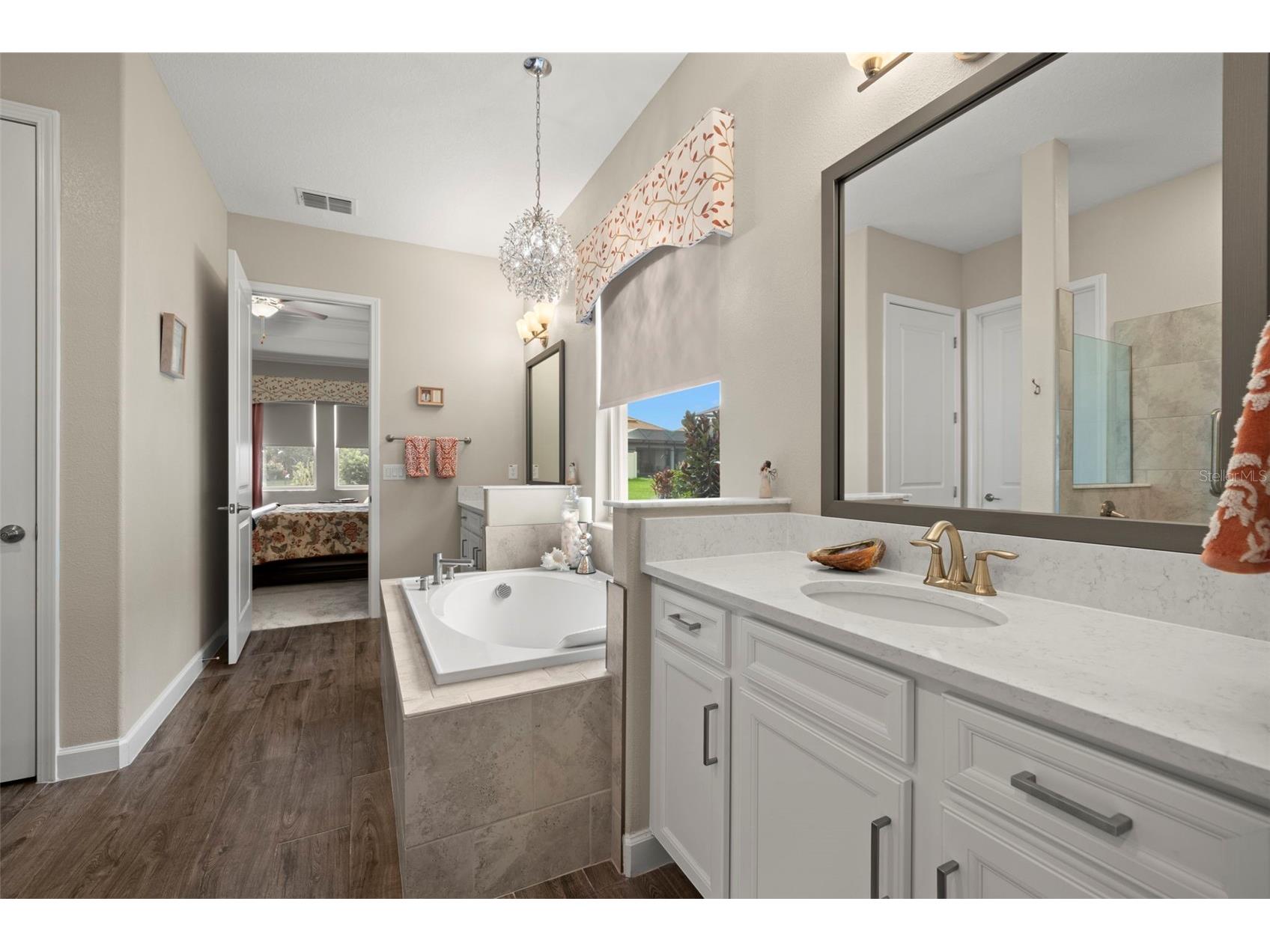 16938 Scuba Crest Street Wimauma FL 33598 TB8460231 image18