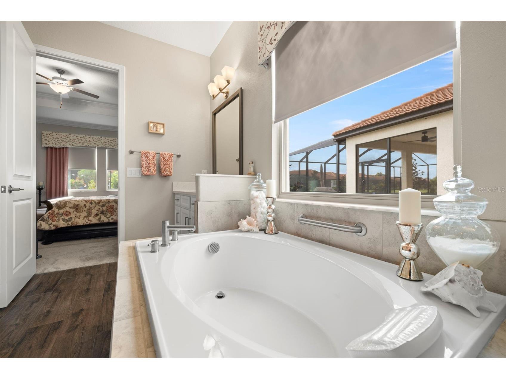 16938 Scuba Crest Street Wimauma FL 33598 TB8460231 image19