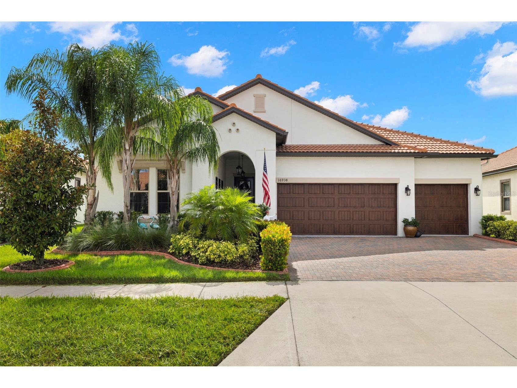 16938 Scuba Crest Street Wimauma FL 33598 TB8460231 image2