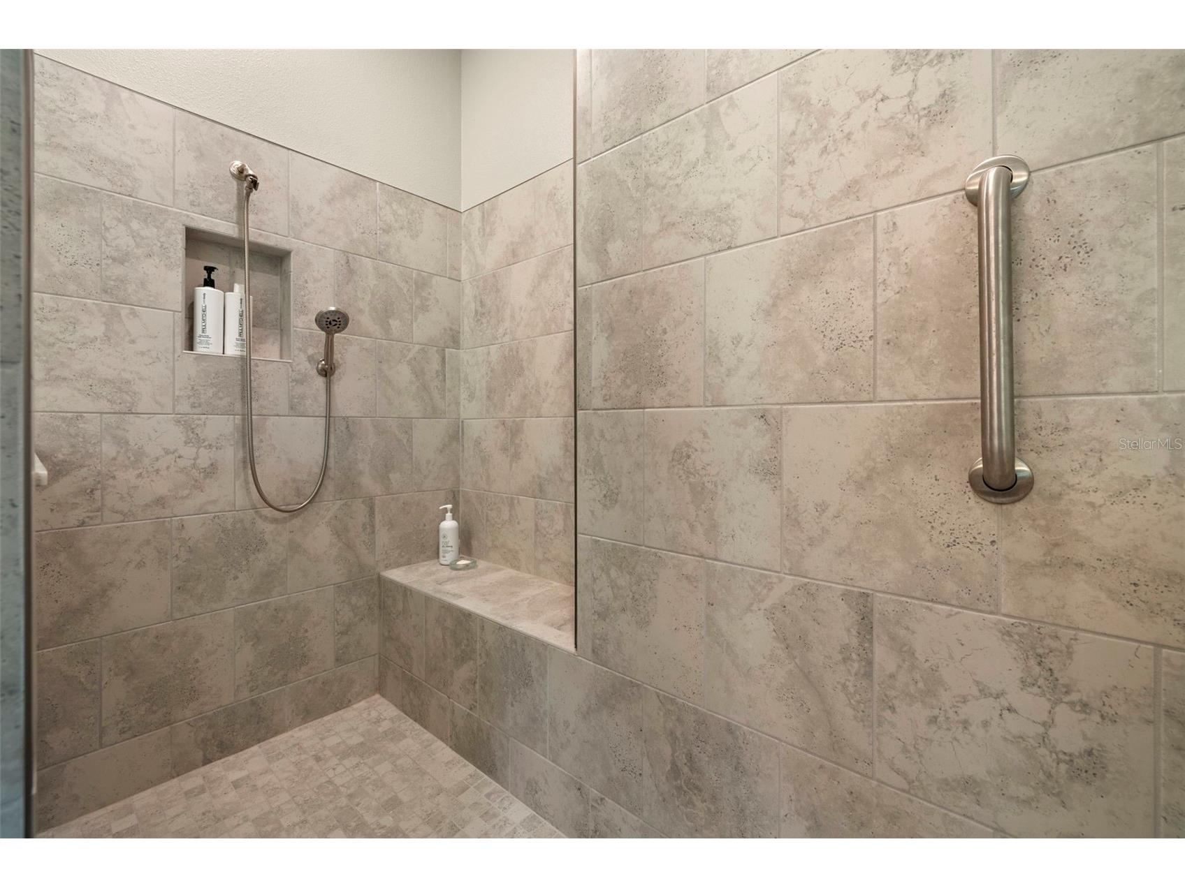 16938 Scuba Crest Street Wimauma FL 33598 TB8460231 image20