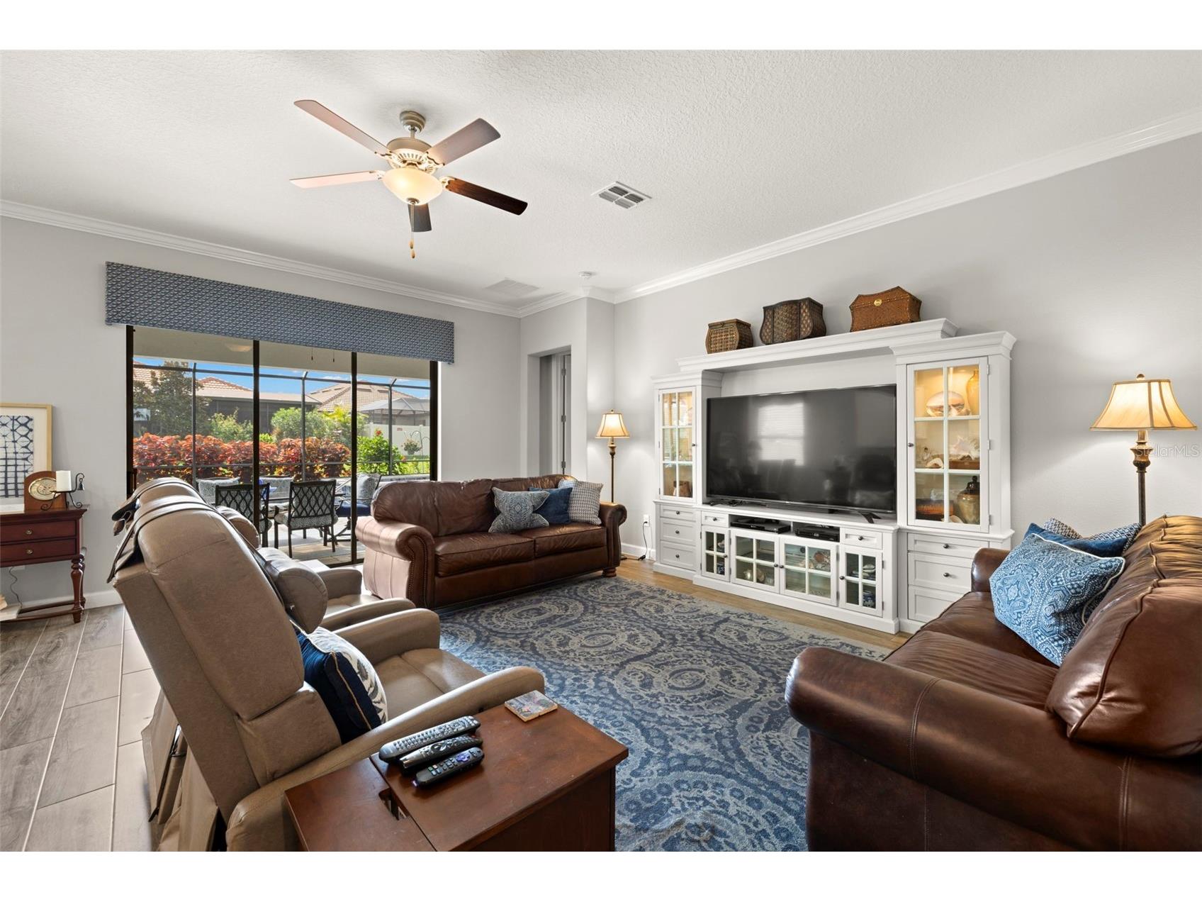 16938 Scuba Crest Street Wimauma FL 33598 TB8460231 image21