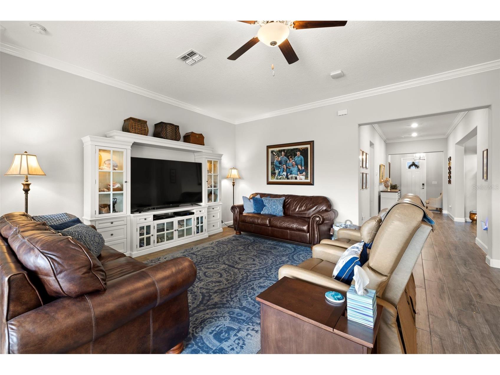 16938 Scuba Crest Street Wimauma FL 33598 TB8460231 image22