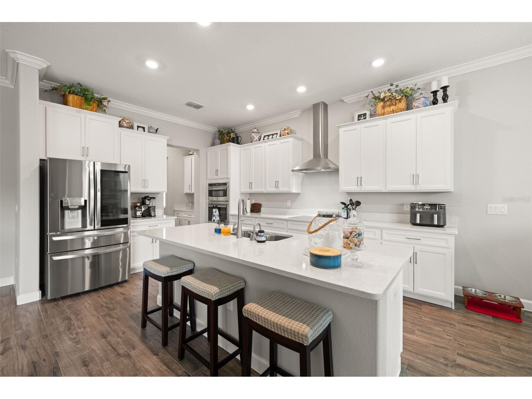 16938 Scuba Crest Street Wimauma FL 33598 TB8460231 image23