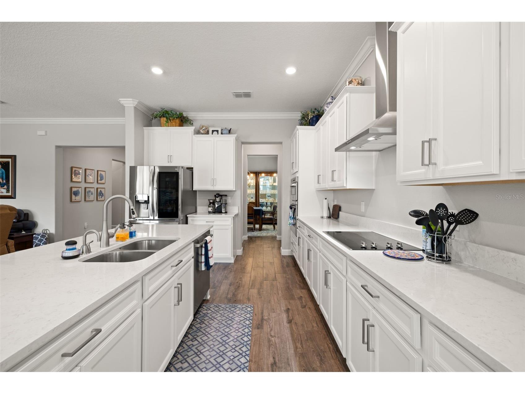 16938 Scuba Crest Street Wimauma FL 33598 TB8460231 image24