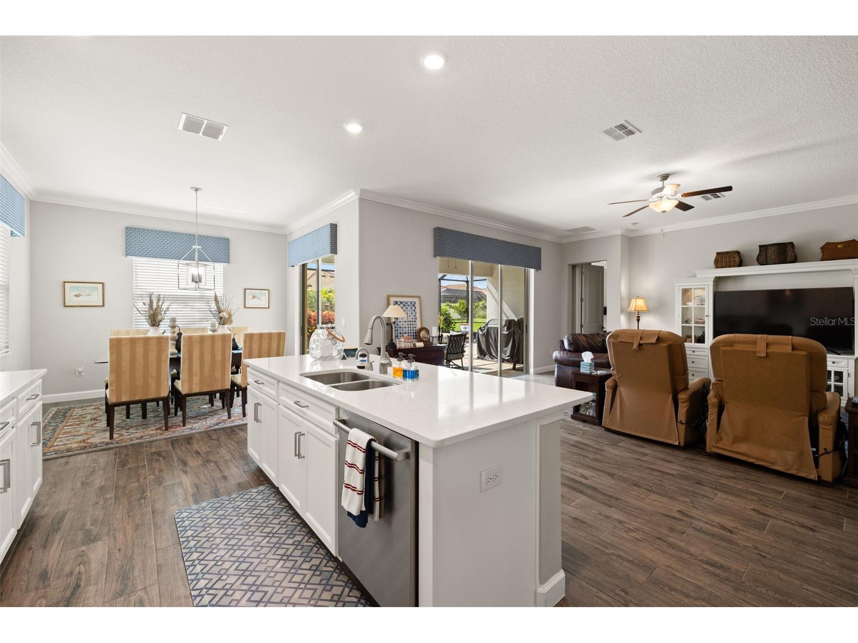 16938 Scuba Crest Street Wimauma FL 33598 TB8460231 image25
