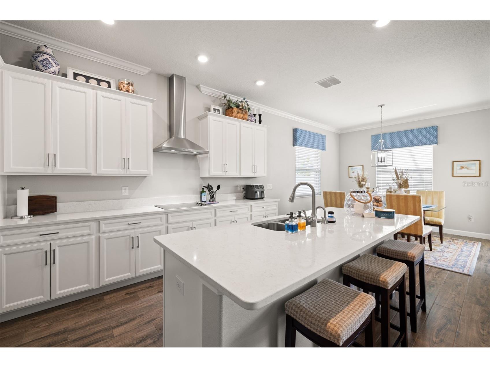 16938 Scuba Crest Street Wimauma FL 33598 TB8460231 image26