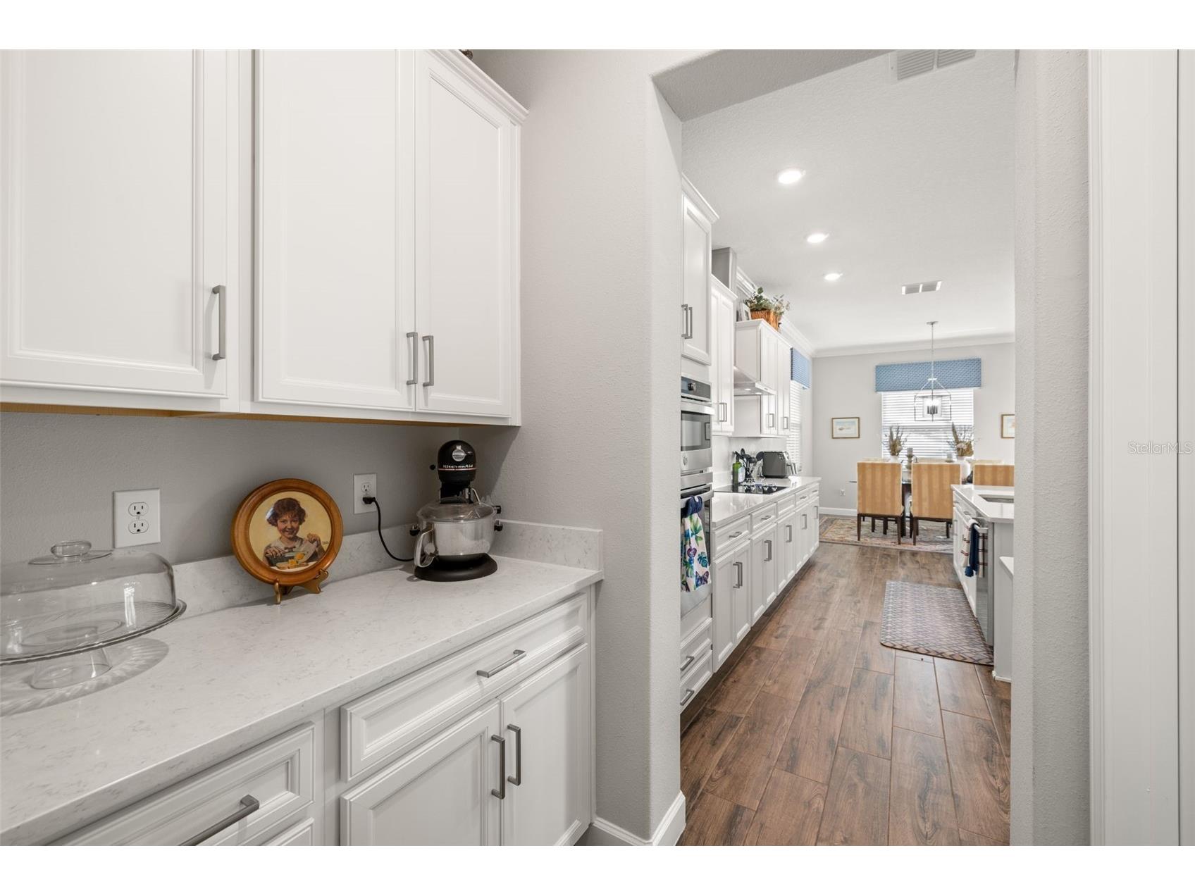 16938 Scuba Crest Street Wimauma FL 33598 TB8460231 image27