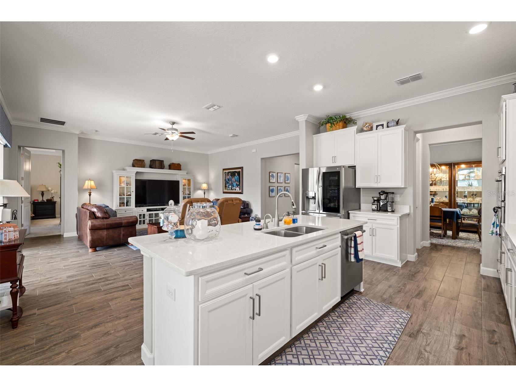 16938 Scuba Crest Street Wimauma FL 33598 TB8460231 image28