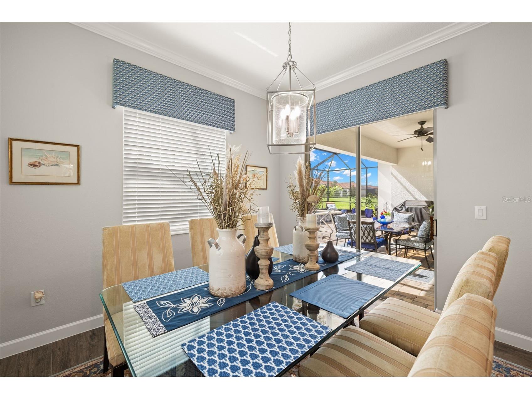 16938 Scuba Crest Street Wimauma FL 33598 TB8460231 image29