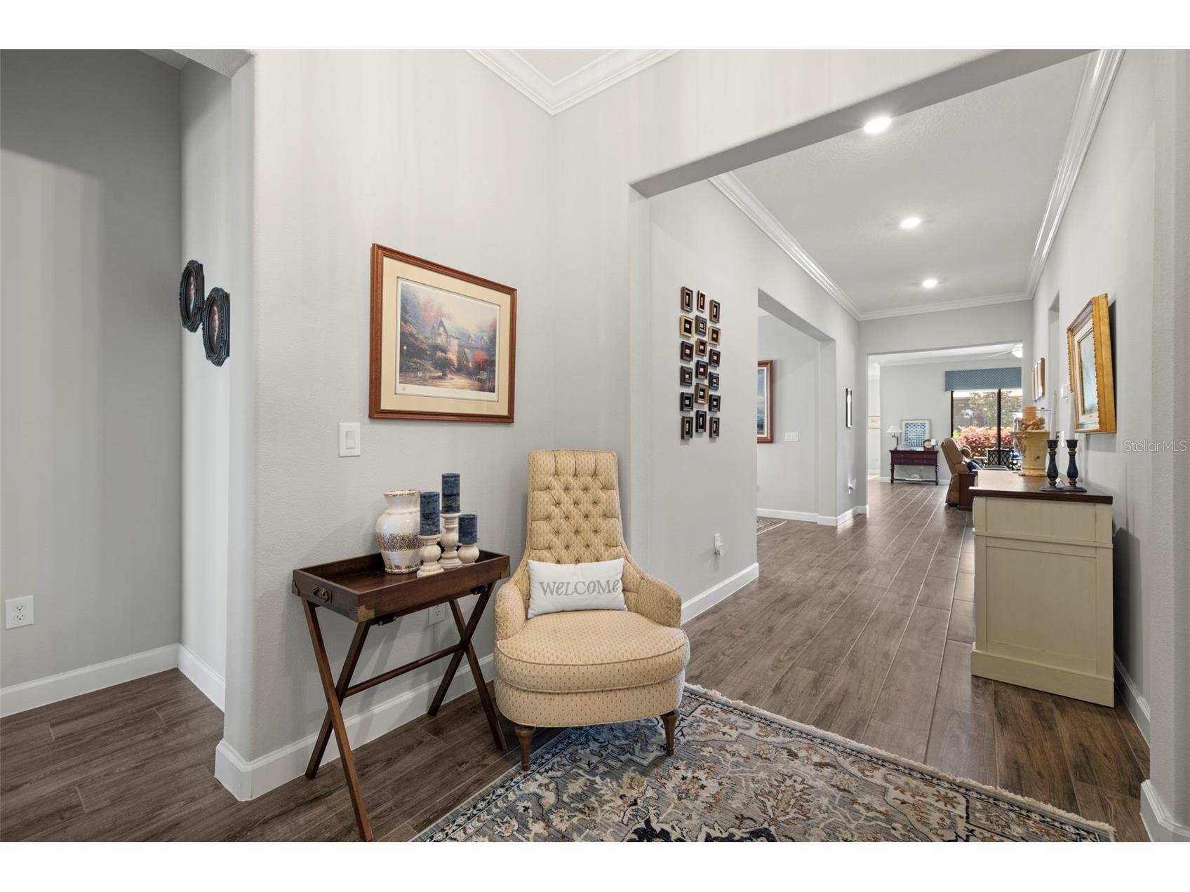 16938 Scuba Crest Street Wimauma FL 33598 TB8460231 image3