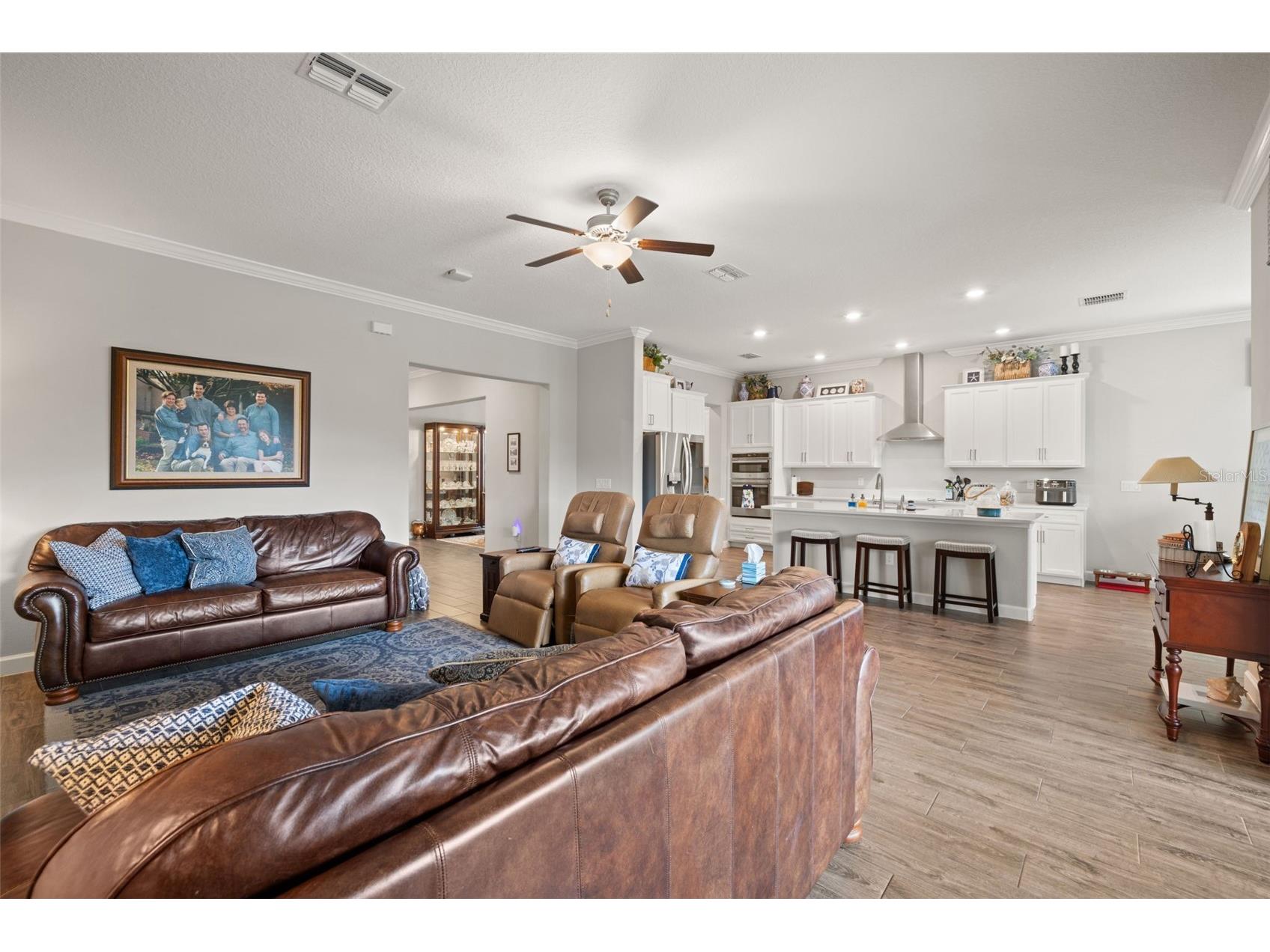 16938 Scuba Crest Street Wimauma FL 33598 TB8460231 image30