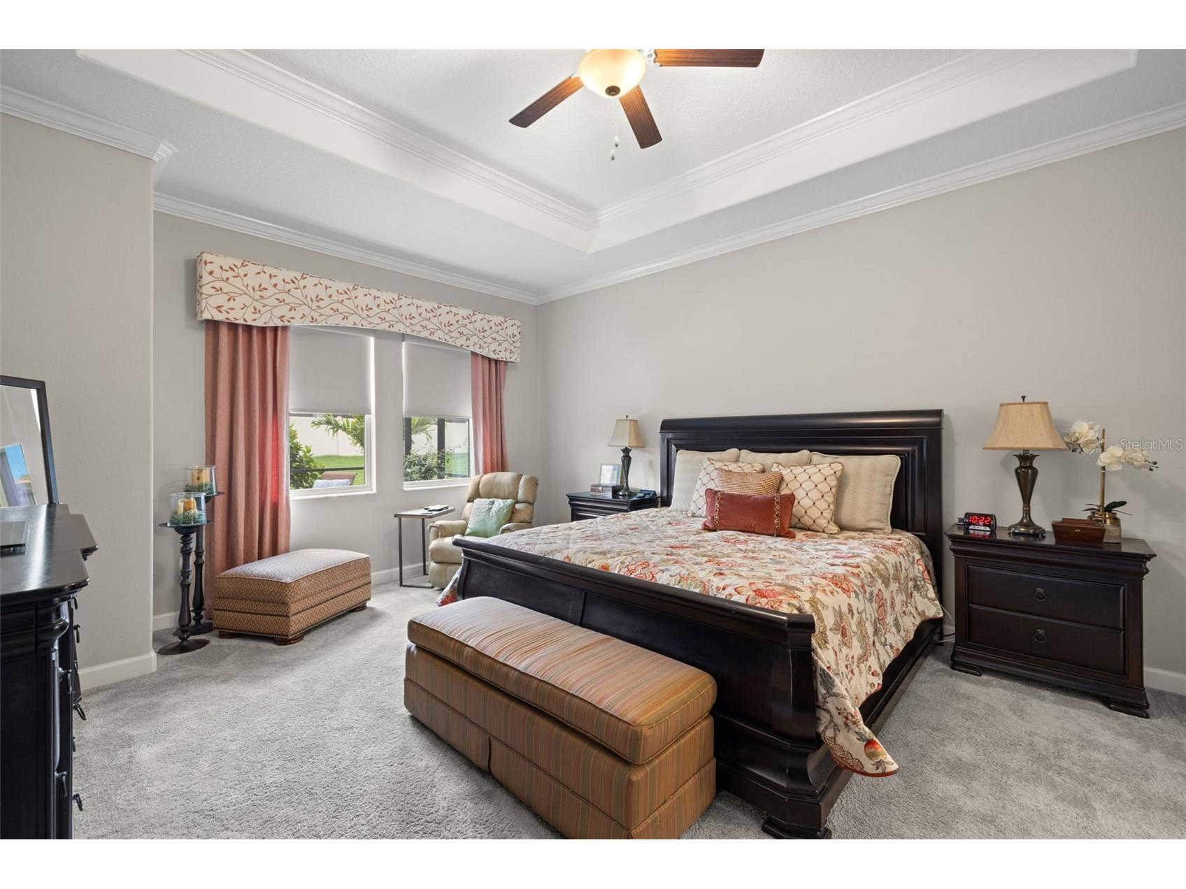 16938 Scuba Crest Street Wimauma FL 33598 TB8460231 image31