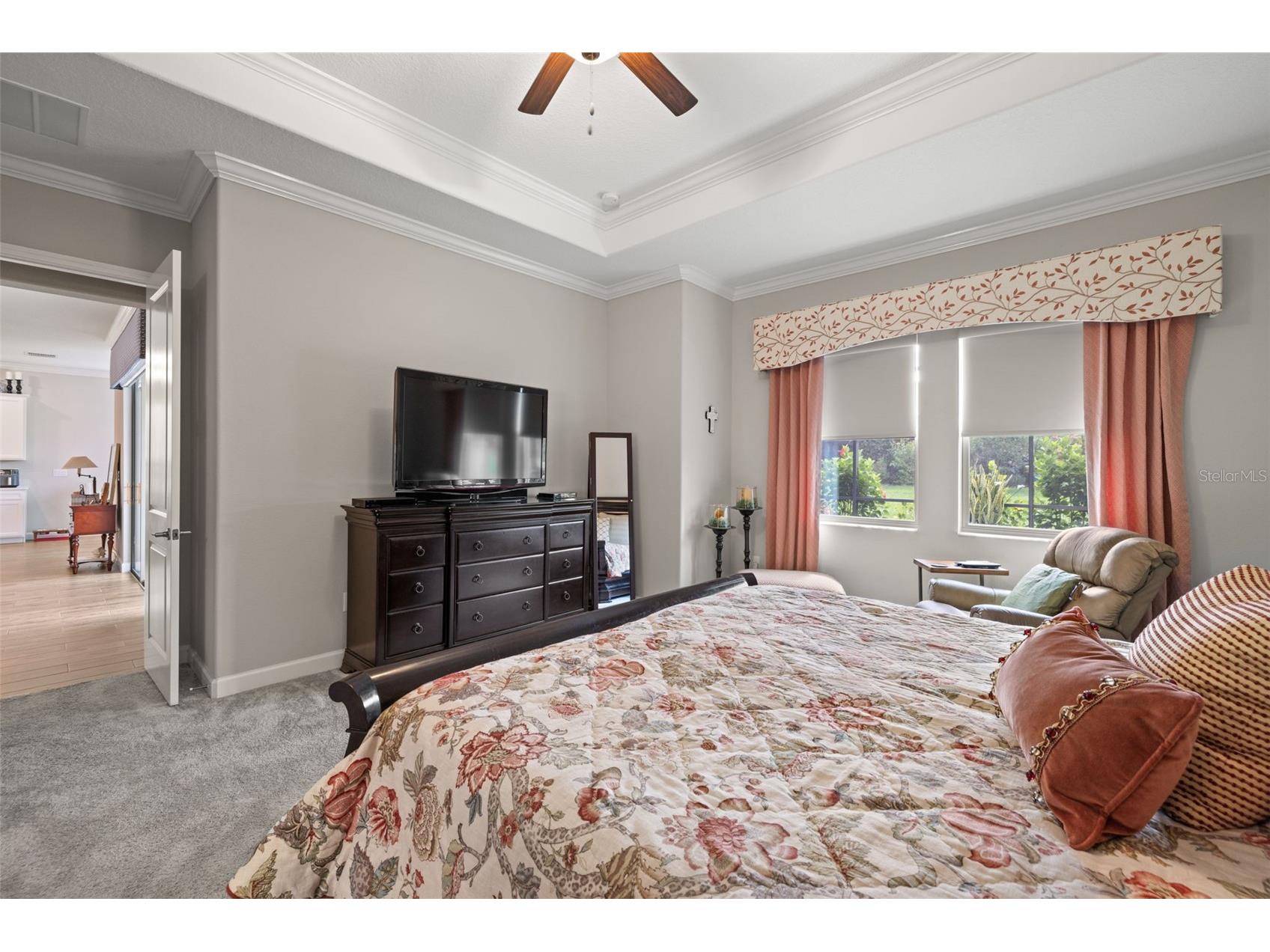 16938 Scuba Crest Street Wimauma FL 33598 TB8460231 image33