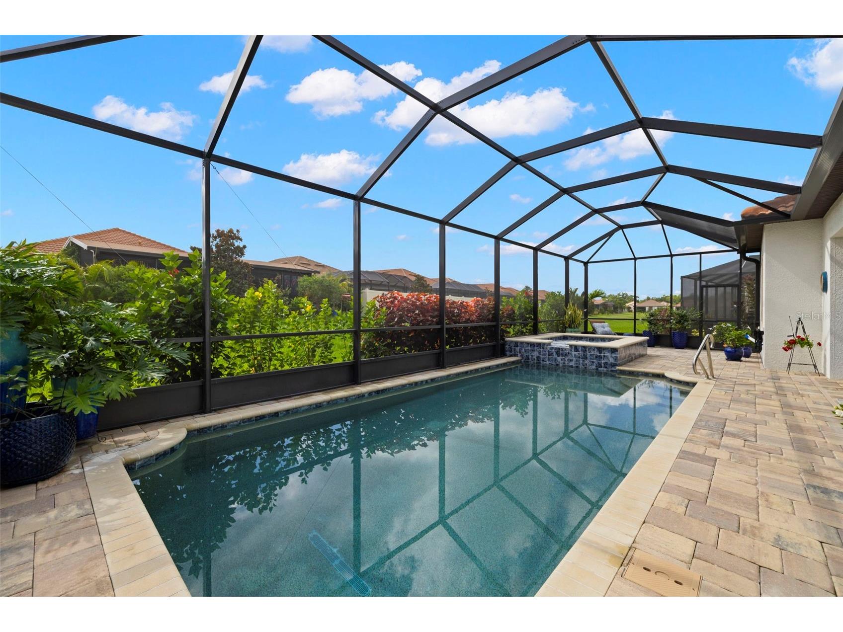 16938 Scuba Crest Street Wimauma FL 33598 TB8460231 image34