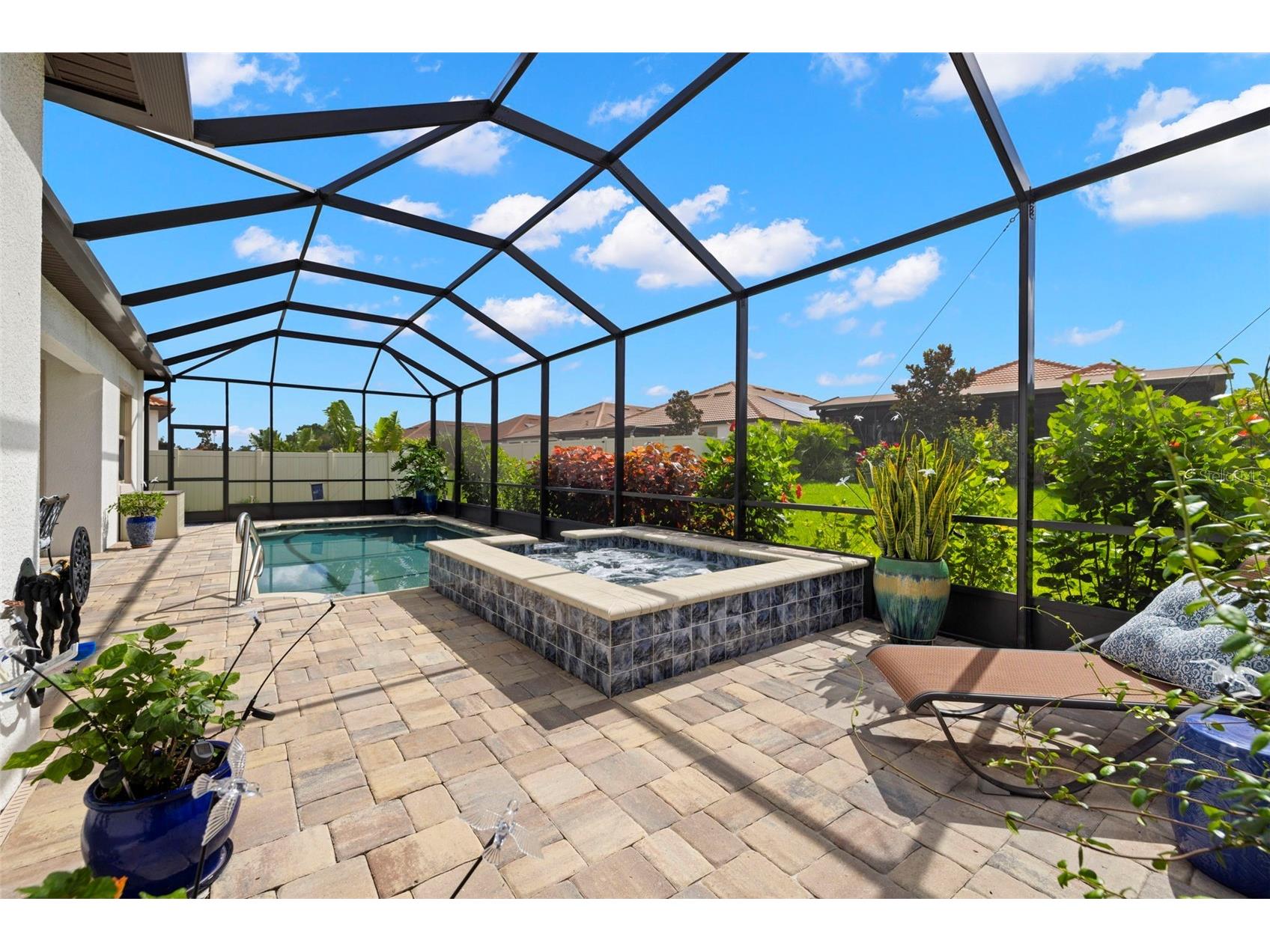 16938 Scuba Crest Street Wimauma FL 33598 TB8460231 image35