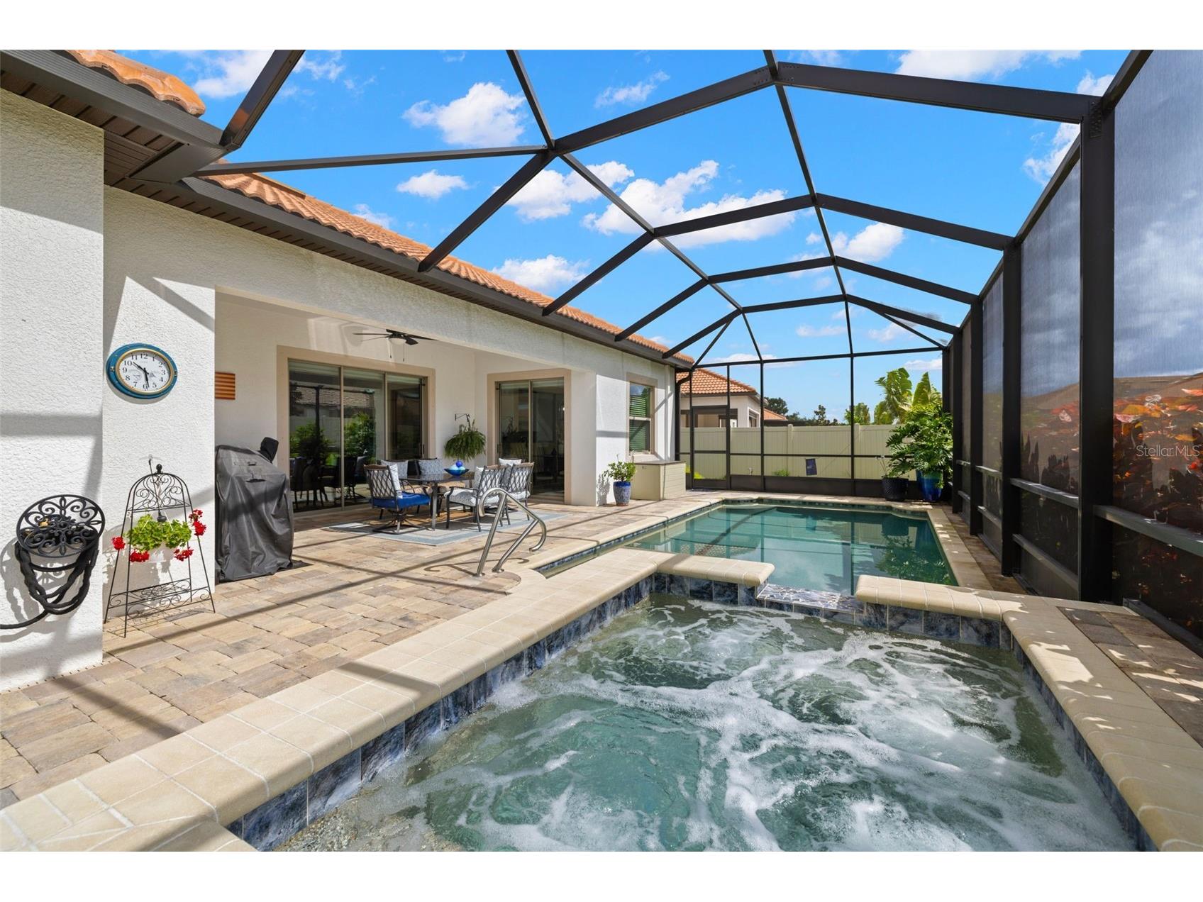 16938 Scuba Crest Street Wimauma FL 33598 TB8460231 image36