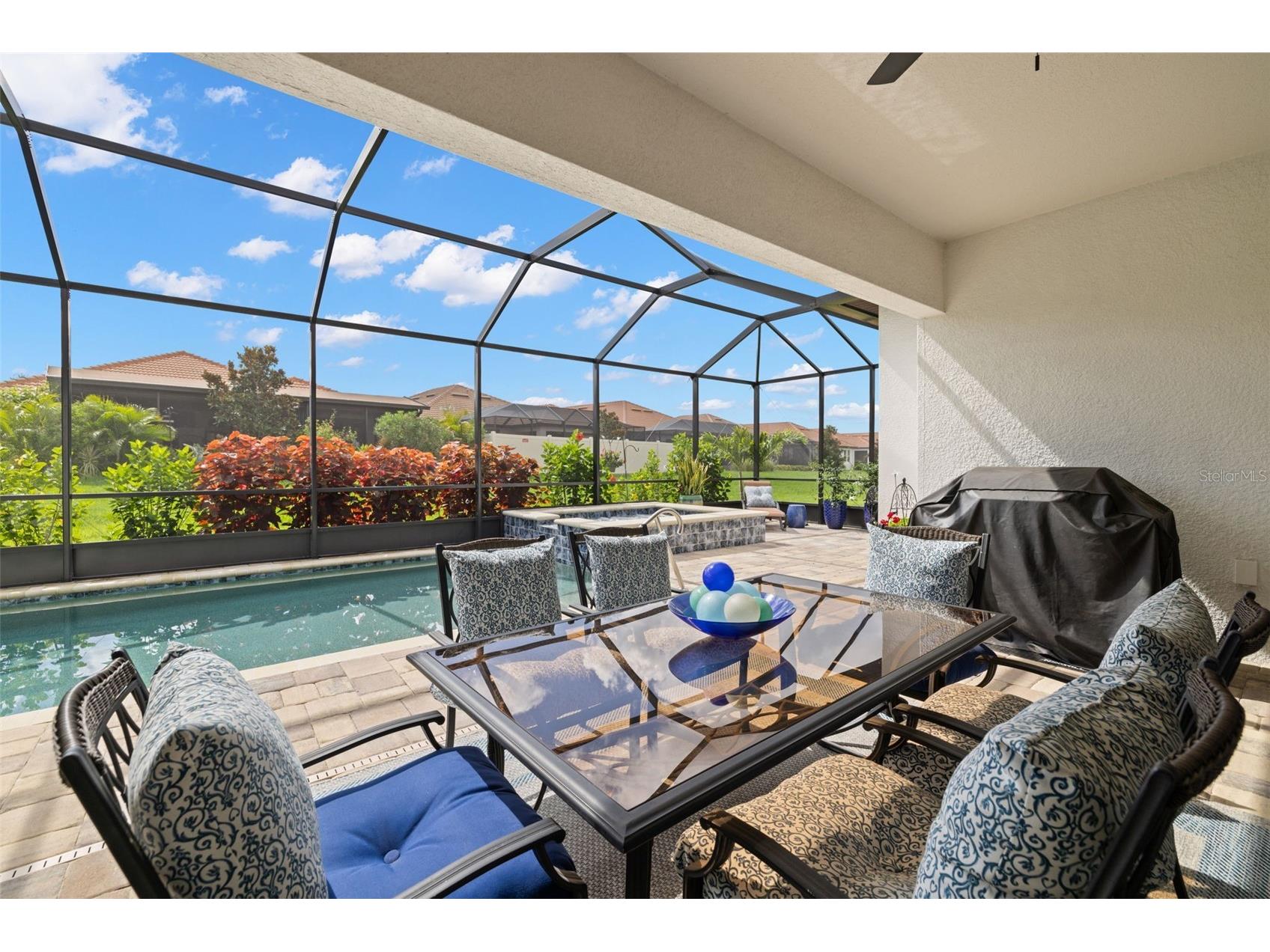 16938 Scuba Crest Street Wimauma FL 33598 TB8460231 image37