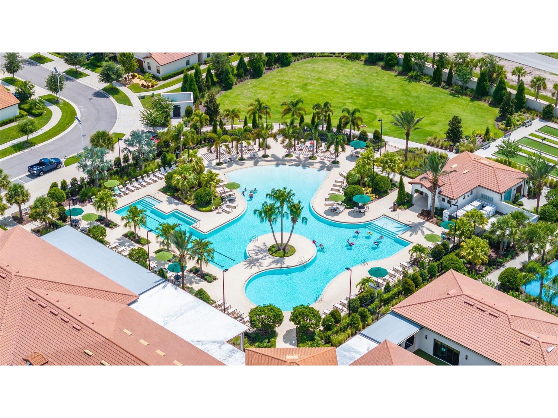 16938 Scuba Crest Street Wimauma FL 33598 TB8460231 image40