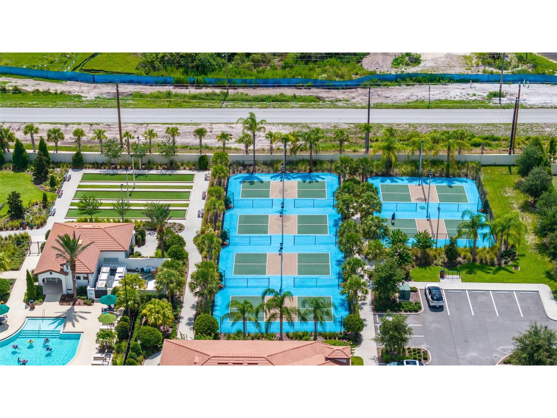 16938 Scuba Crest Street Wimauma FL 33598 TB8460231 image41