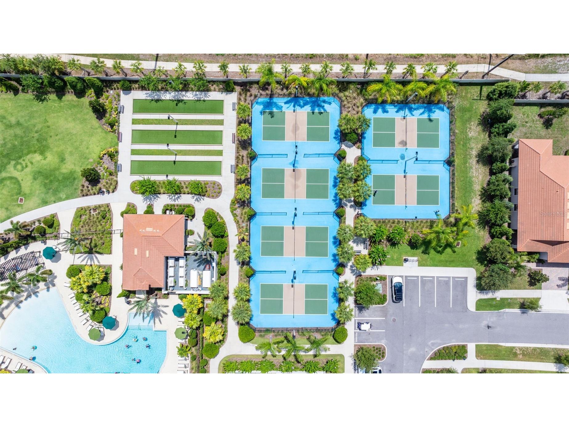 16938 Scuba Crest Street Wimauma FL 33598 TB8460231 image42