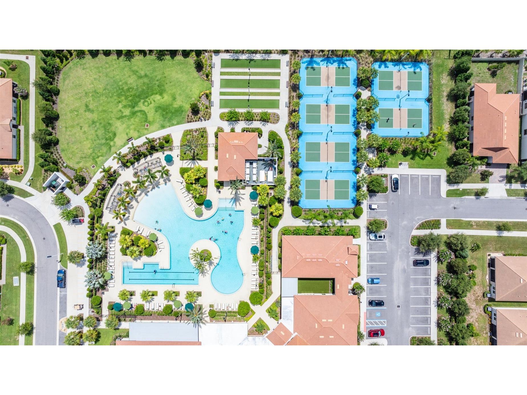 16938 Scuba Crest Street Wimauma FL 33598 TB8460231 image43
