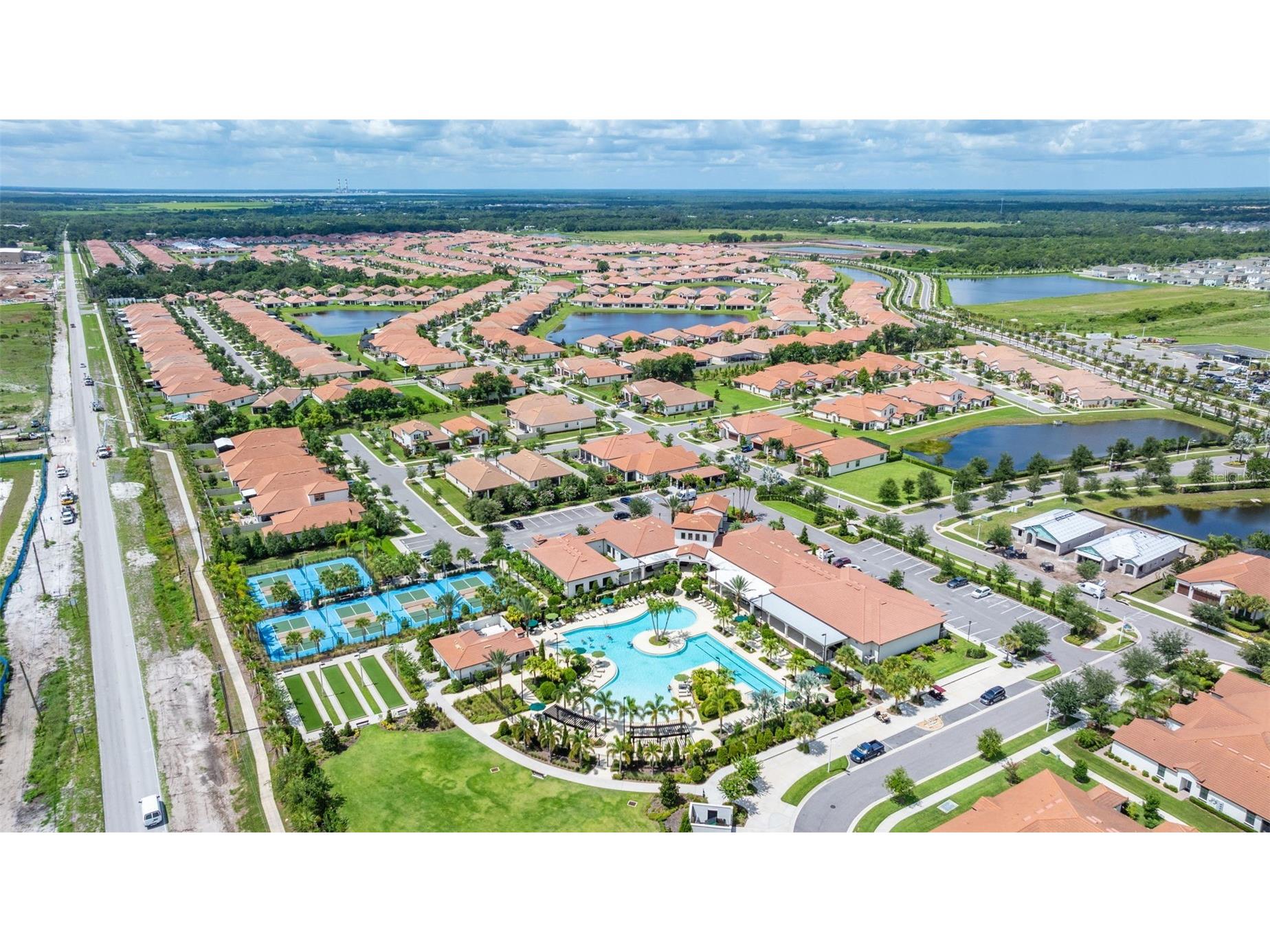 16938 Scuba Crest Street Wimauma FL 33598 TB8460231 image44