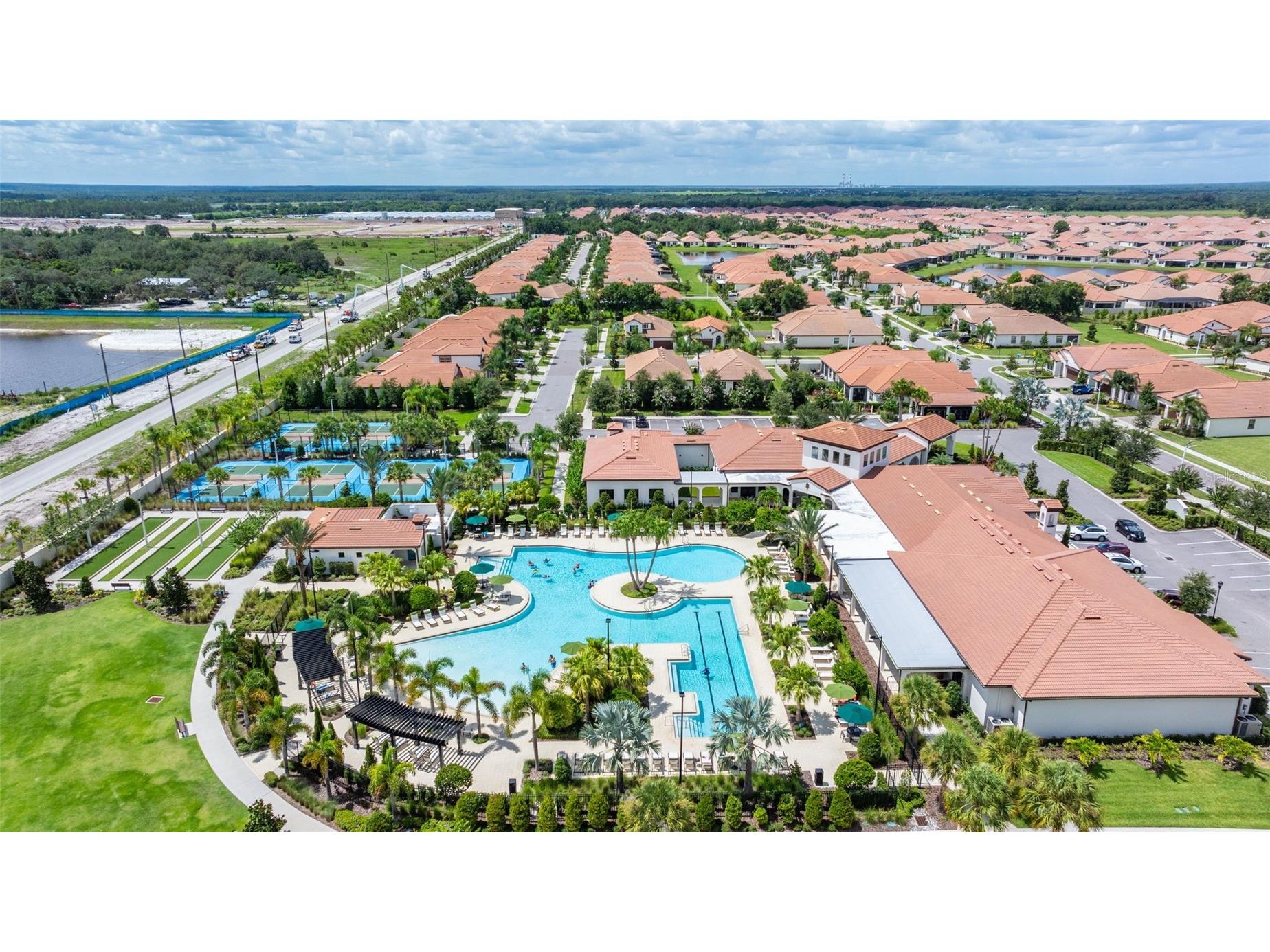 16938 Scuba Crest Street Wimauma FL 33598 TB8460231 image45