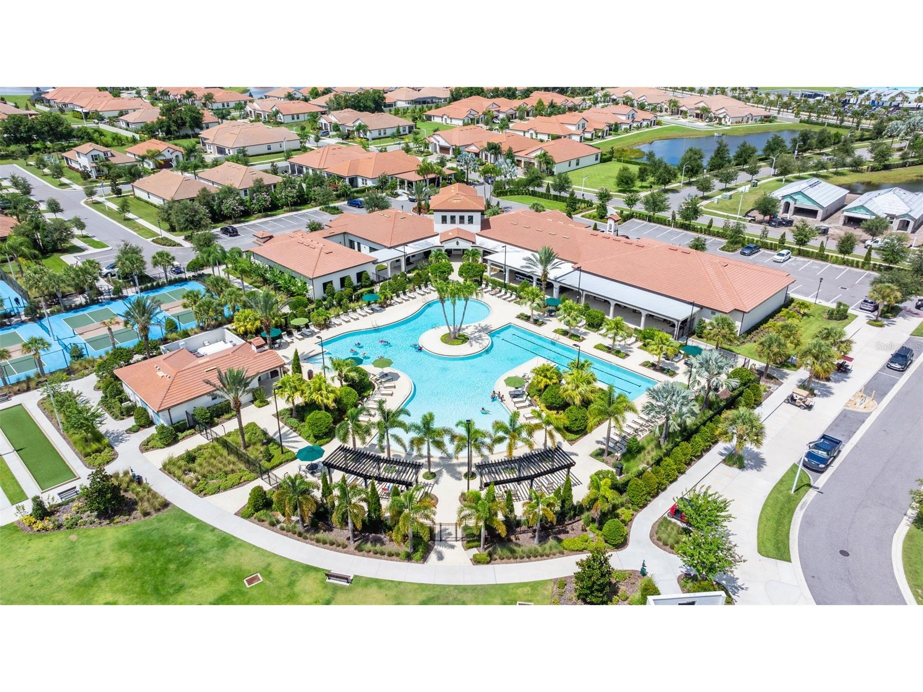 16938 Scuba Crest Street Wimauma FL 33598 TB8460231 image46