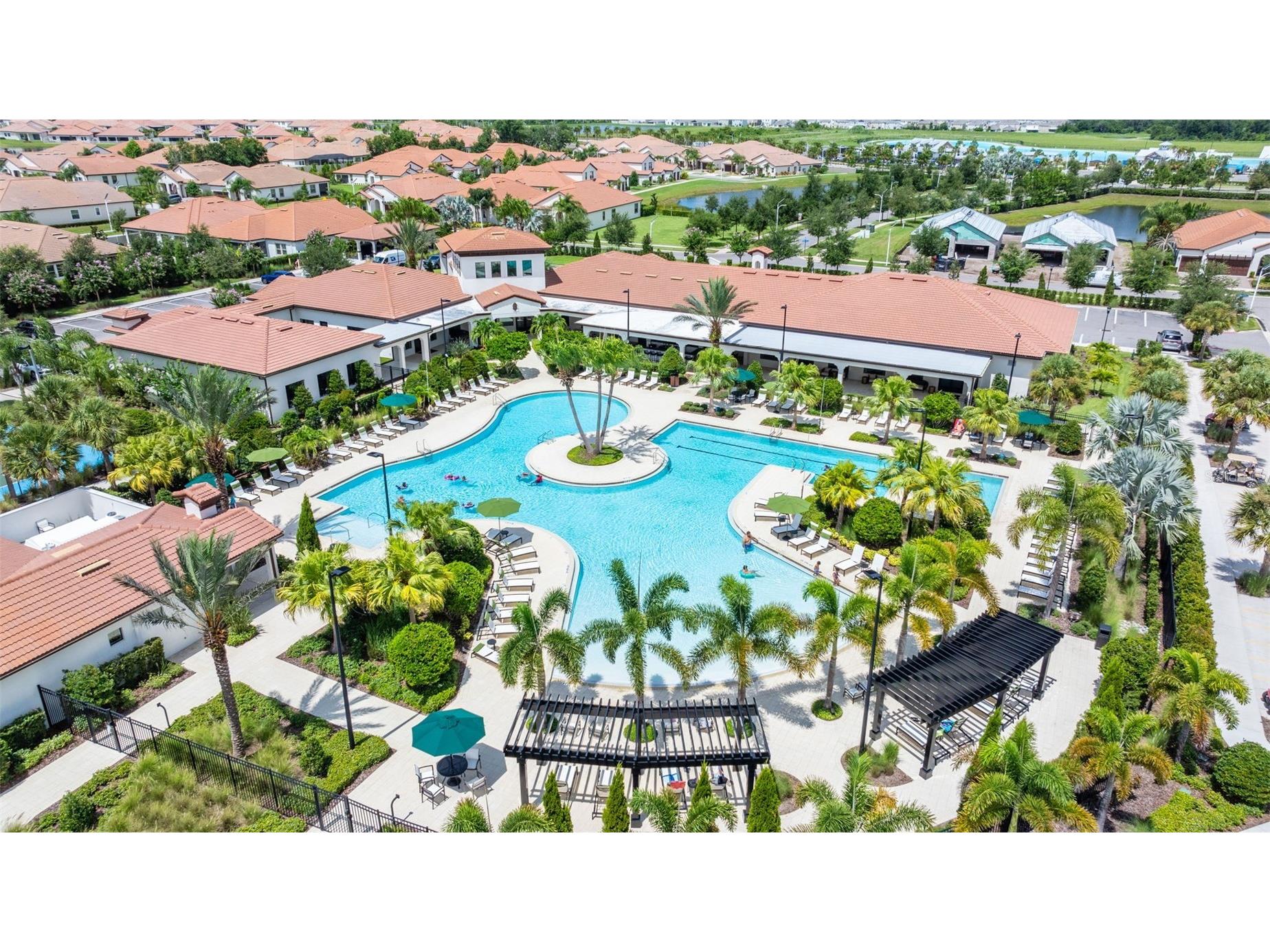 16938 Scuba Crest Street Wimauma FL 33598 TB8460231 image47