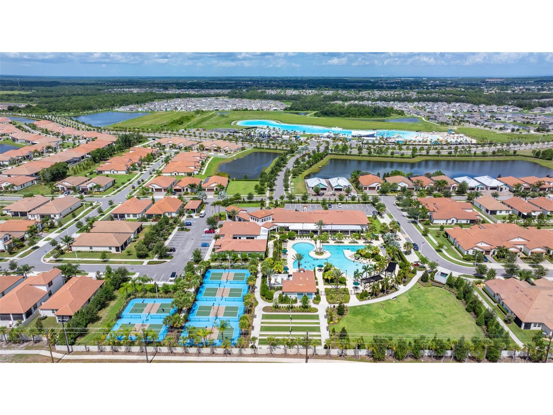 16938 Scuba Crest Street Wimauma FL 33598 TB8460231 image48