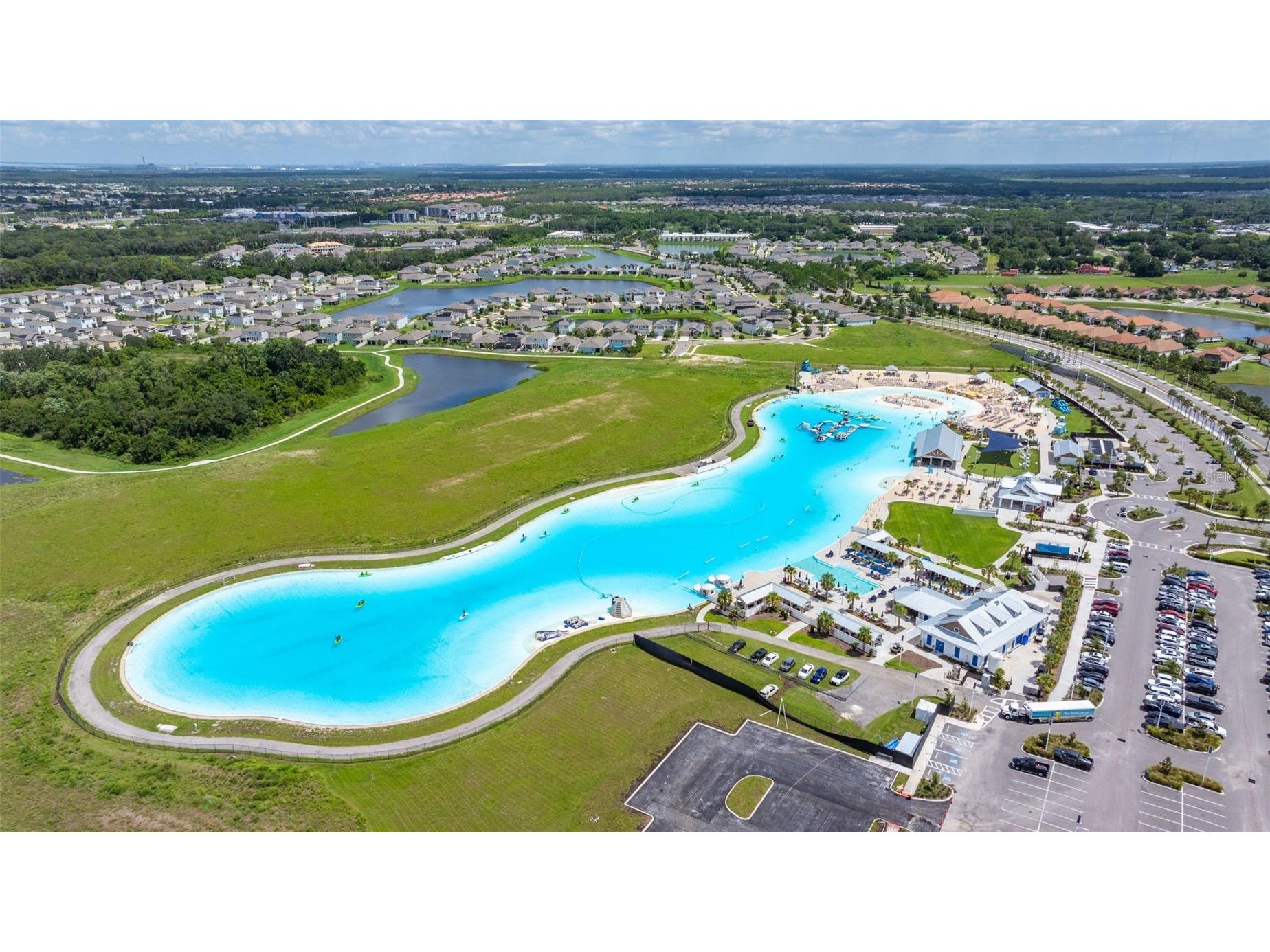 16938 Scuba Crest Street Wimauma FL 33598 TB8460231 image52