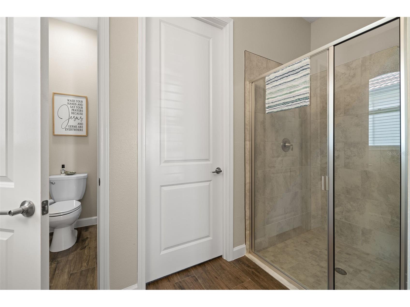 16938 Scuba Crest Street Wimauma FL 33598 TB8460231 image6