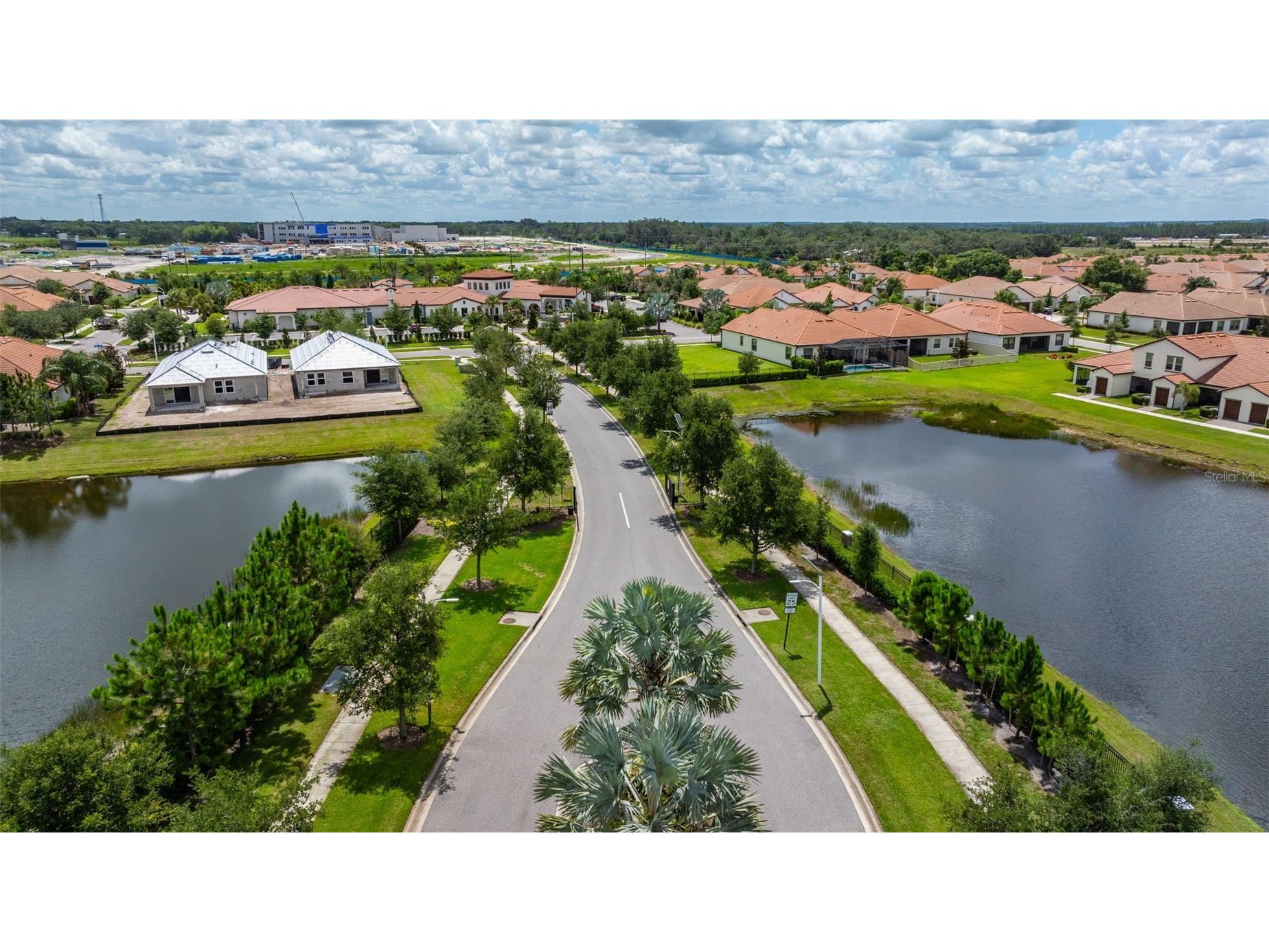 16938 Scuba Crest Street Wimauma FL 33598 TB8460231 image61