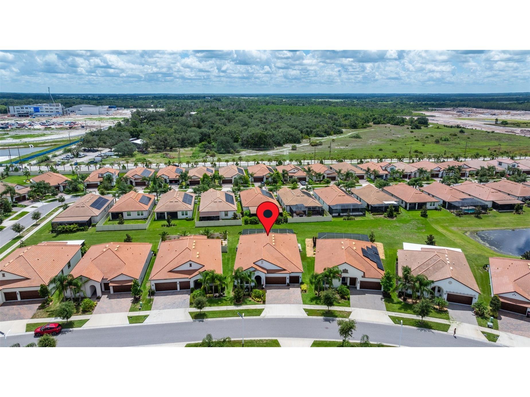 16938 Scuba Crest Street Wimauma FL 33598 TB8460231 image62