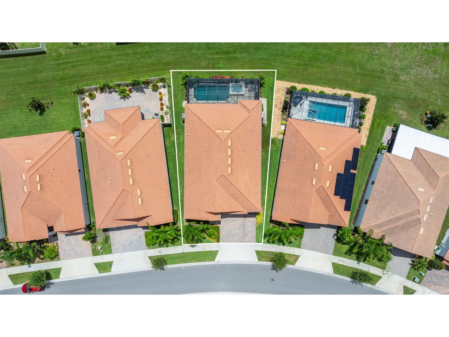 16938 Scuba Crest Street Wimauma FL 33598 TB8460231 image63