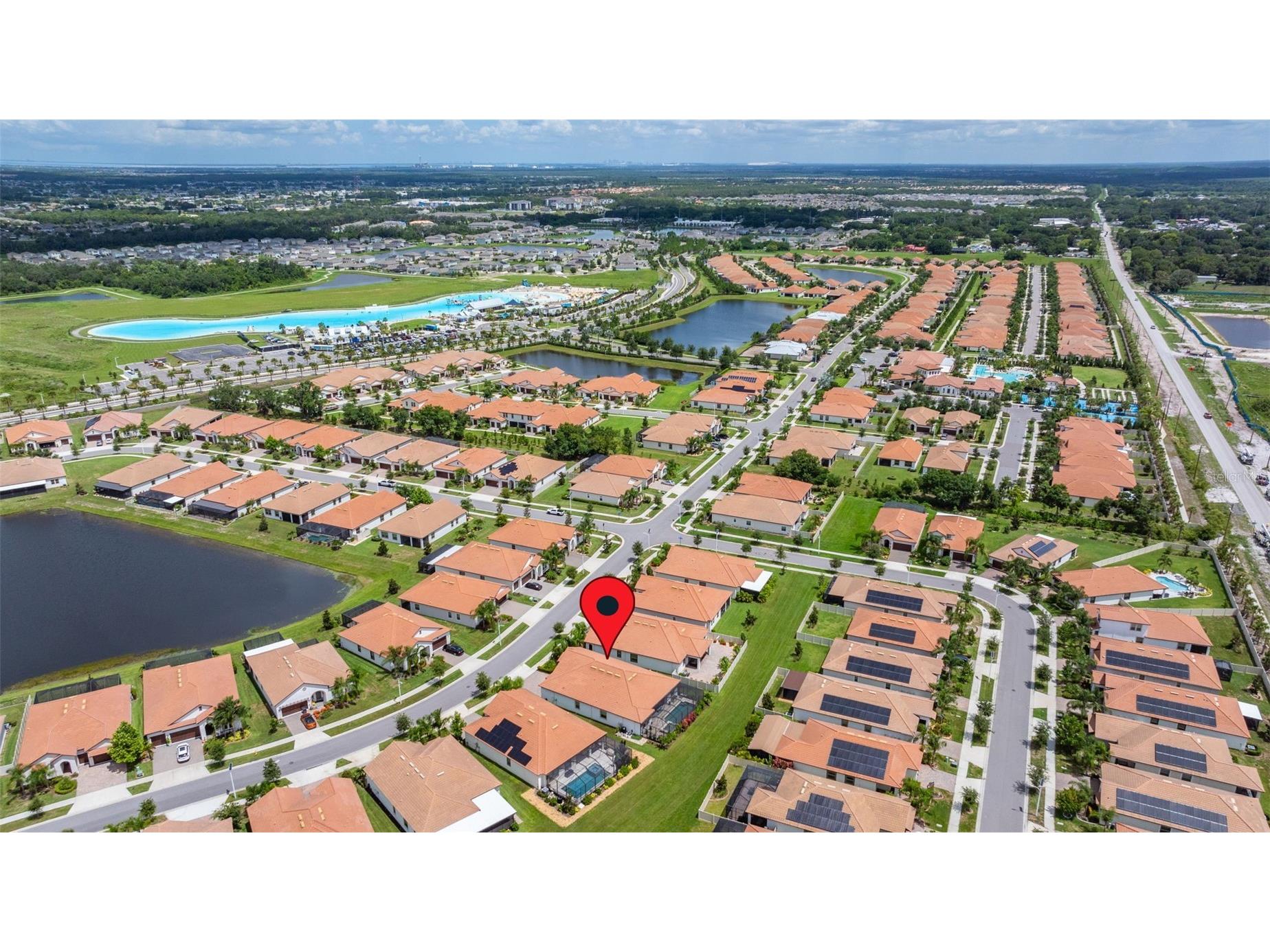 16938 Scuba Crest Street Wimauma FL 33598 TB8460231 image64