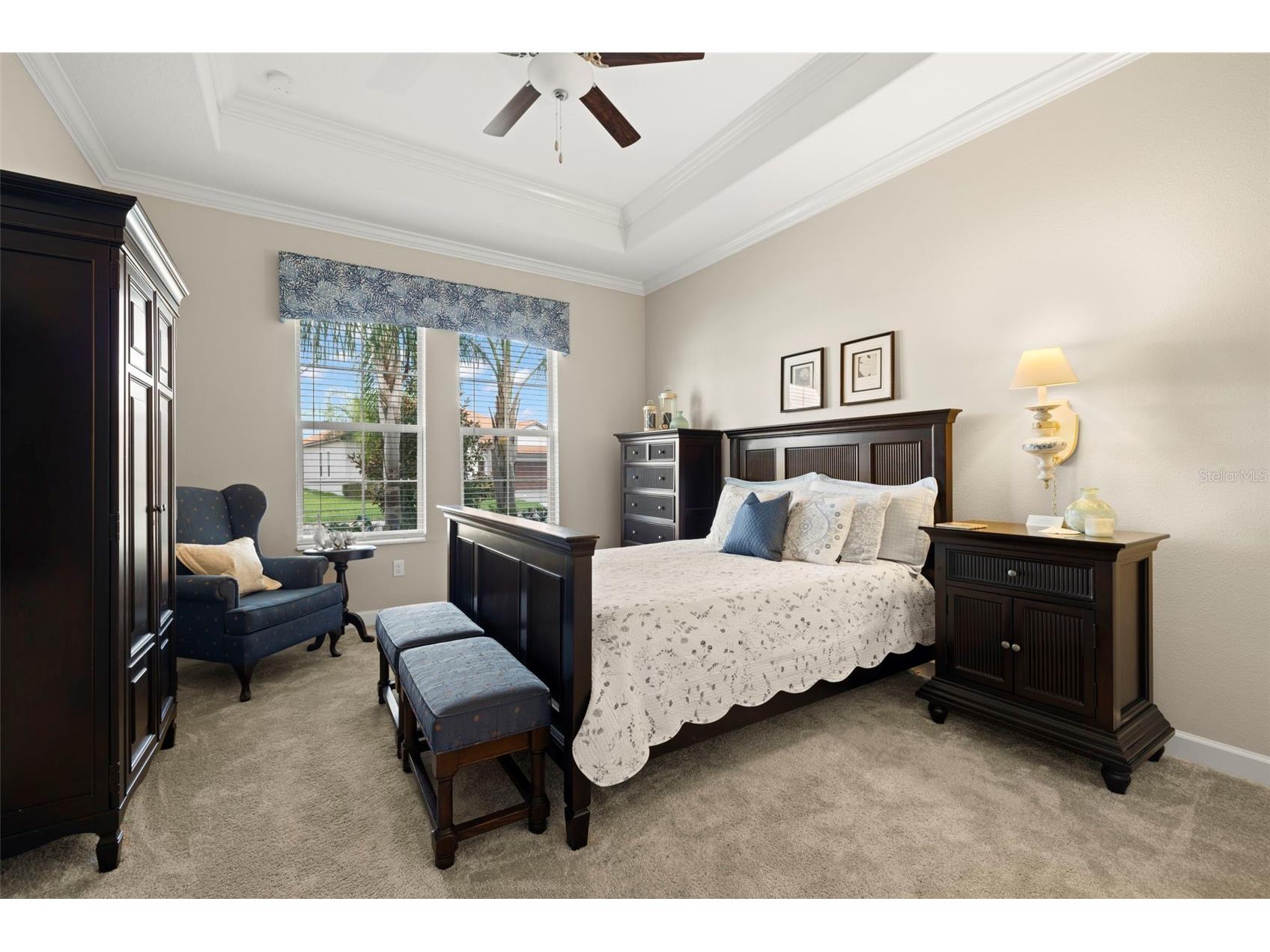 16938 Scuba Crest Street Wimauma FL 33598 TB8460231 image8
