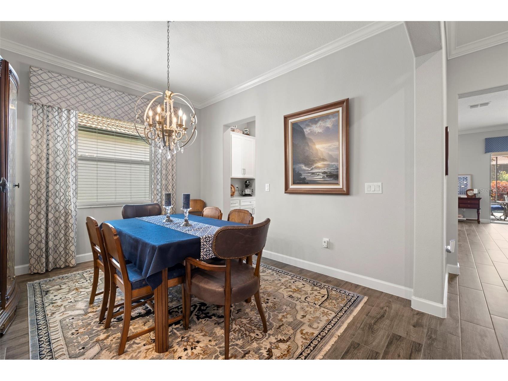 16938 Scuba Crest Street Wimauma FL 33598 TB8460231 image9