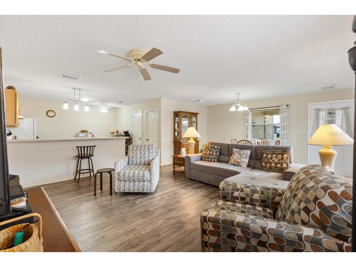 16938 SE 94th Sunnybrook Circle The Villages FL 32162 G5098750 image10